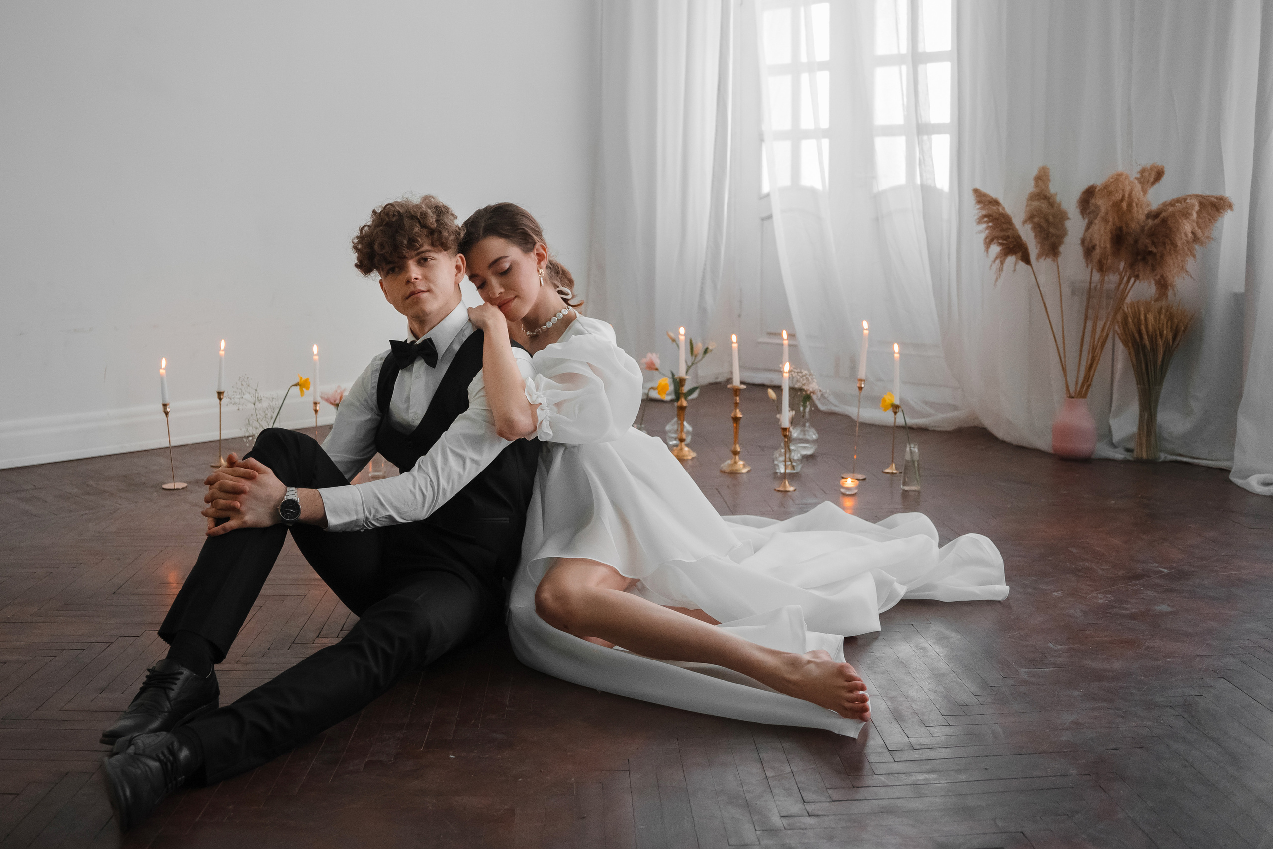 Свадебная фотосъемка, свадьба, свадебный фотограф, фотограф видеограф