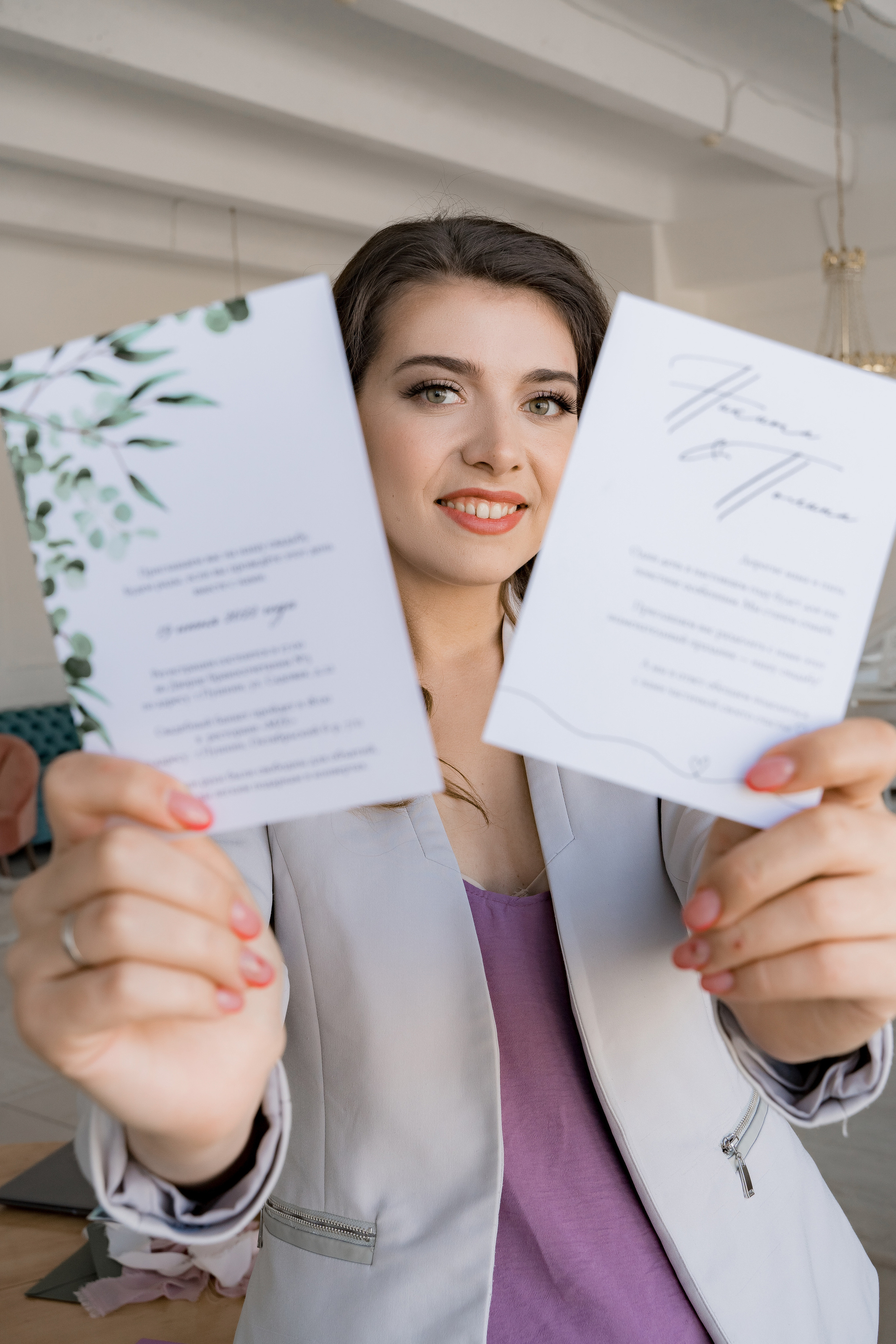 Контент фотосъемка для рекламного использования