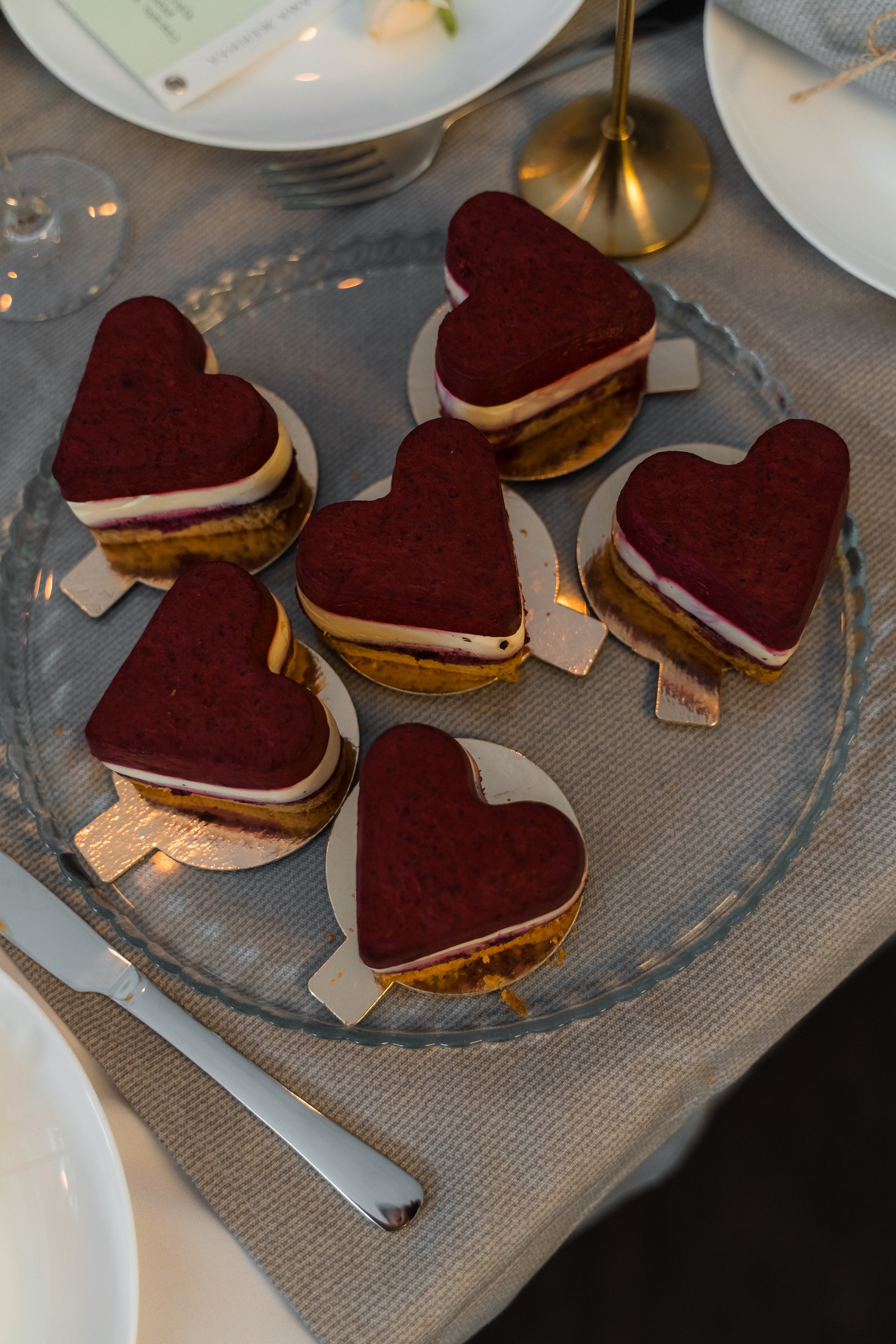 Свадебная фотосъемка, свадьба, свадебный фотограф, фотограф видеограф