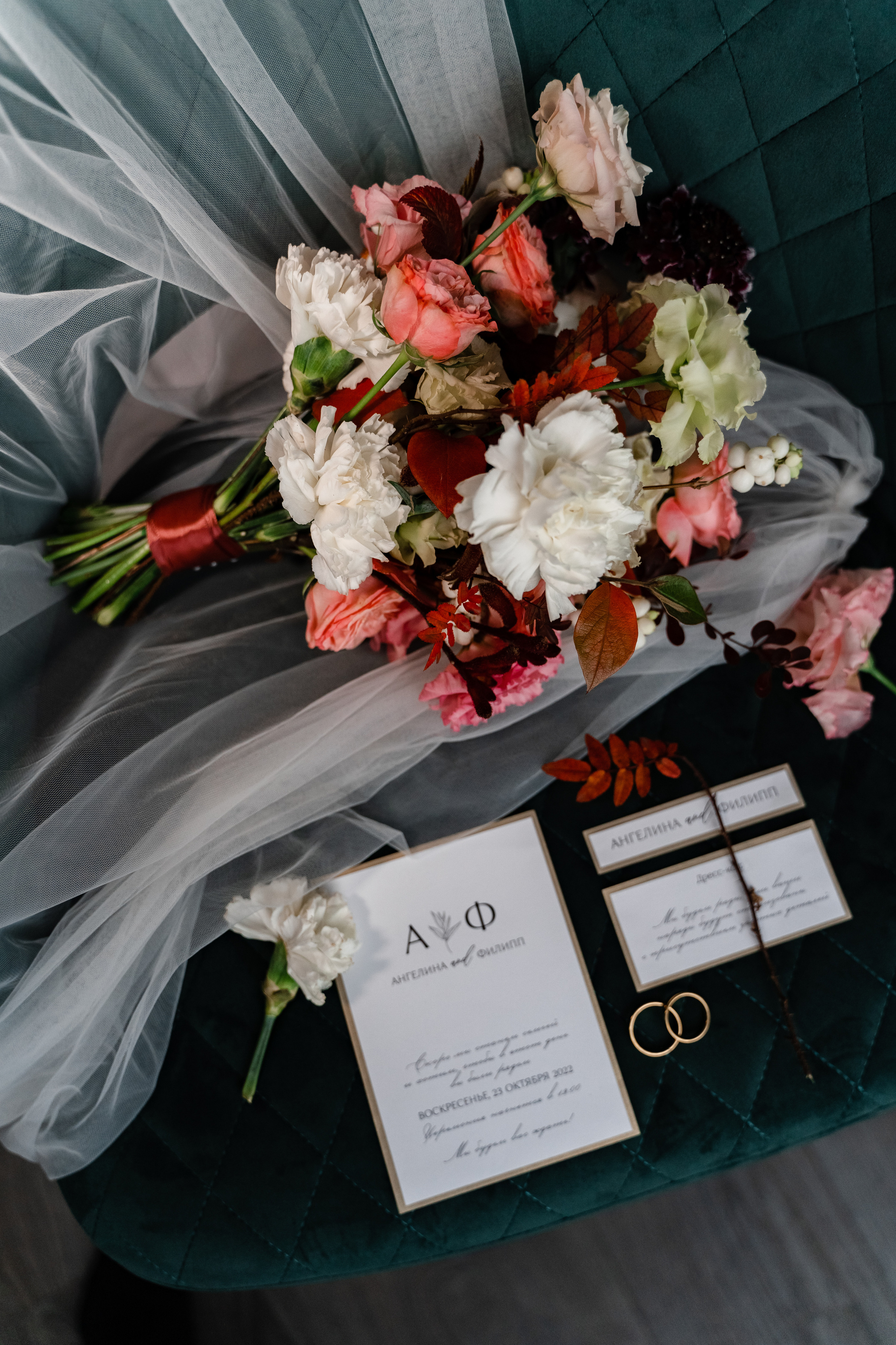 Свадебная фотосъемка, свадьба, свадебный фотограф, фотограф видеограф