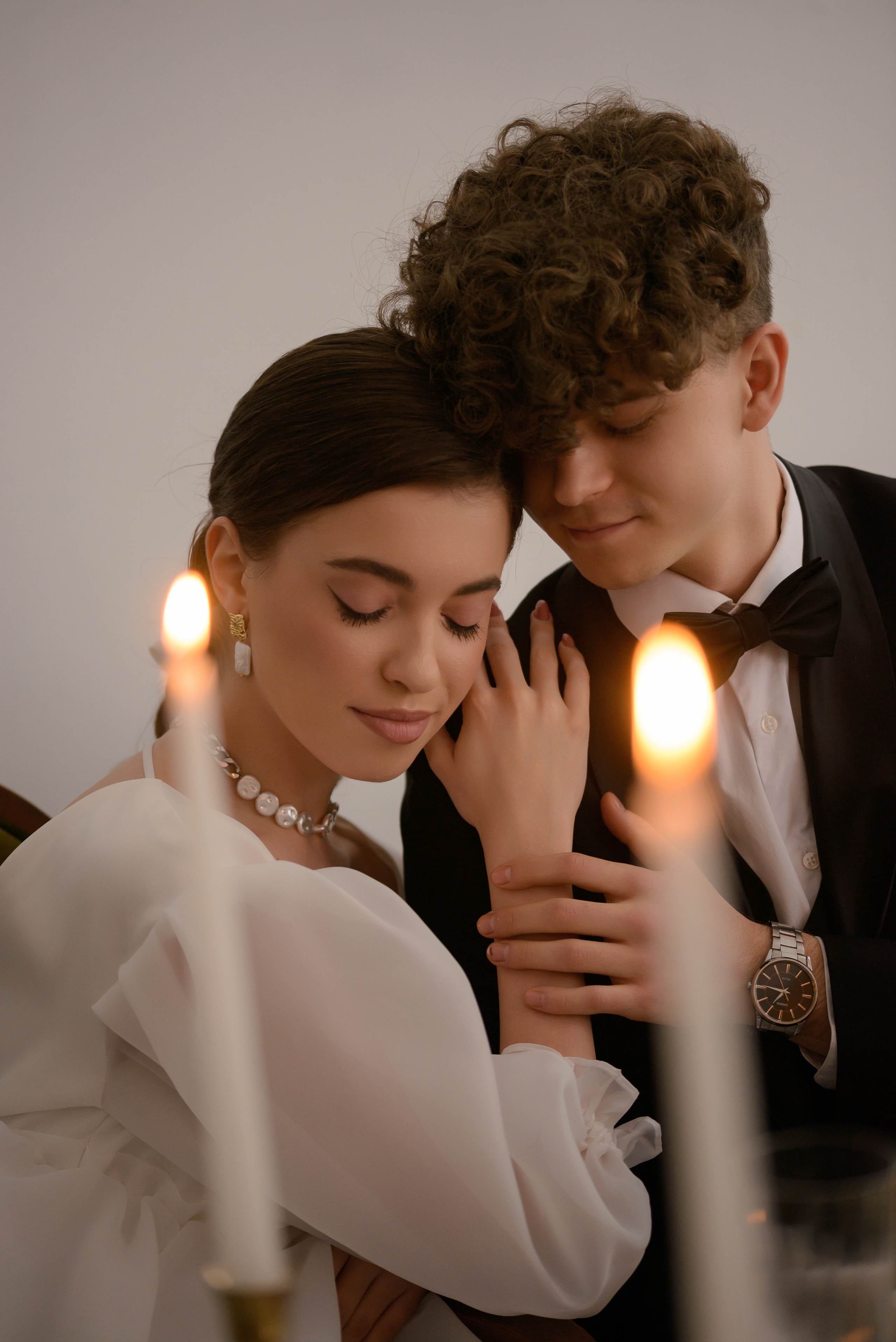 Свадебная фотосъемка, свадьба, свадебный фотограф, фотограф видеограф