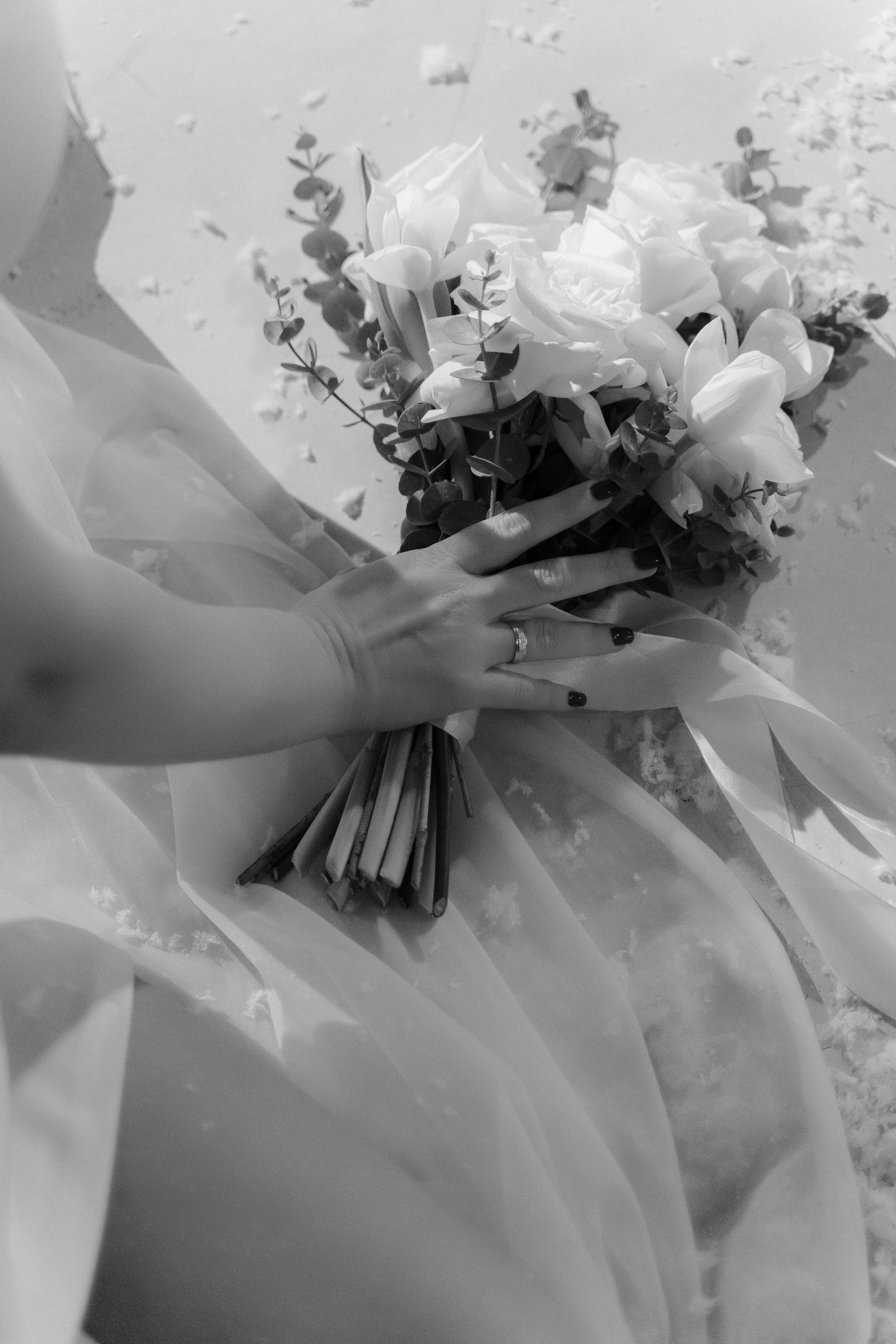 Свадебная фотосъемка, свадьба, свадебный фотограф, фотограф видеограф