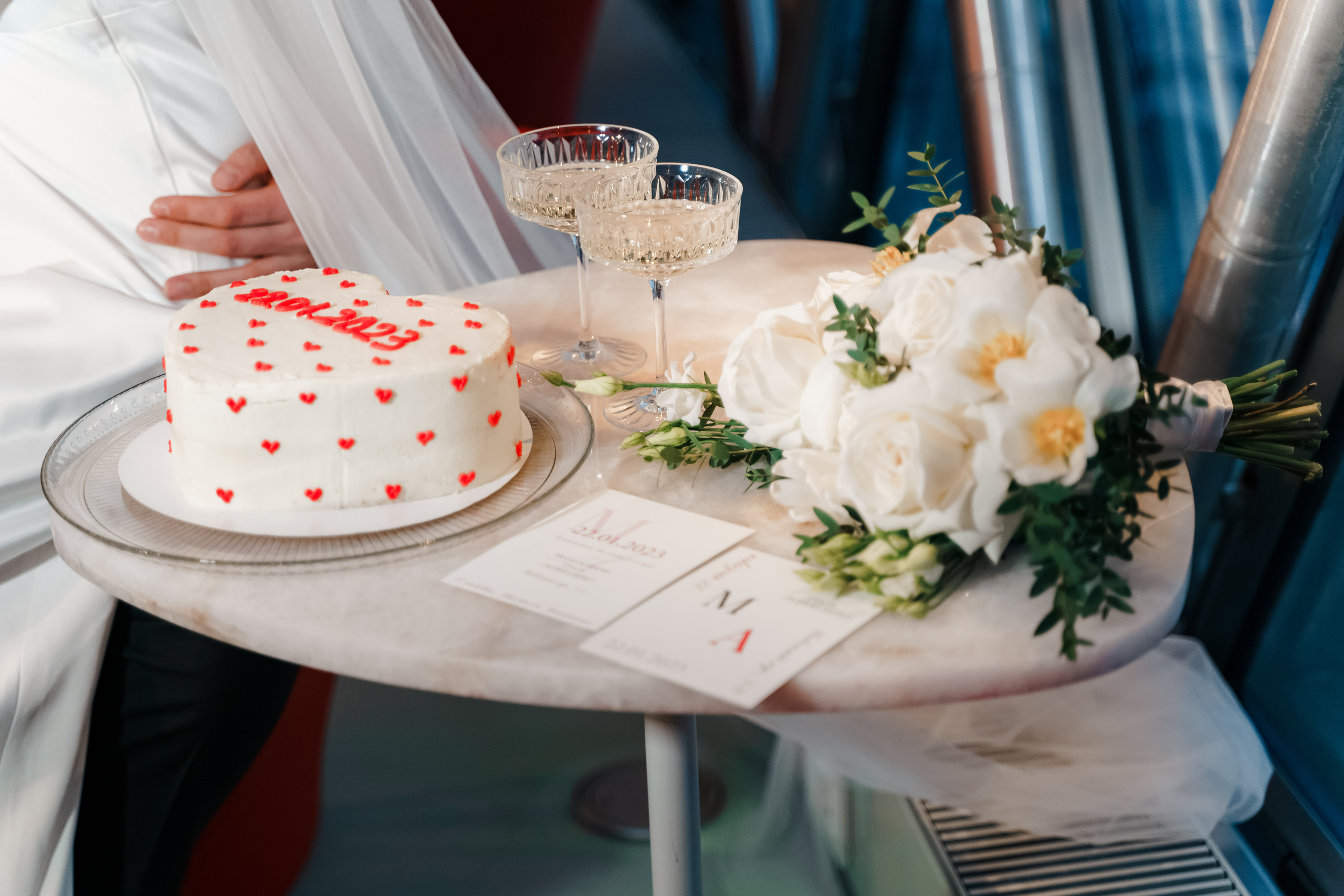 Свадебная фотосъемка, свадьба, свадебный фотограф, фотограф видеограф