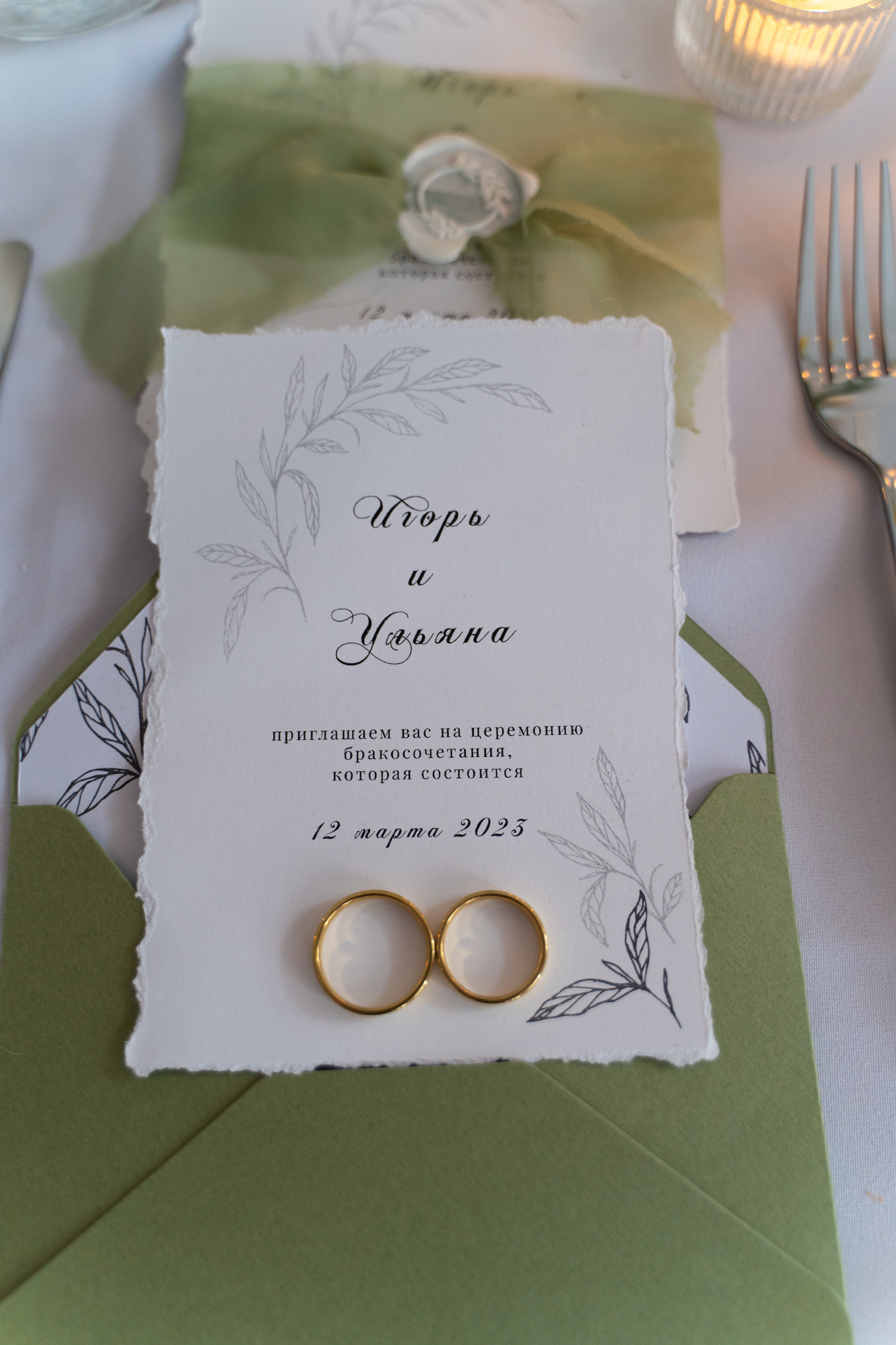 Свадебная фотосъемка, свадьба, свадебный фотограф, фотограф видеограф