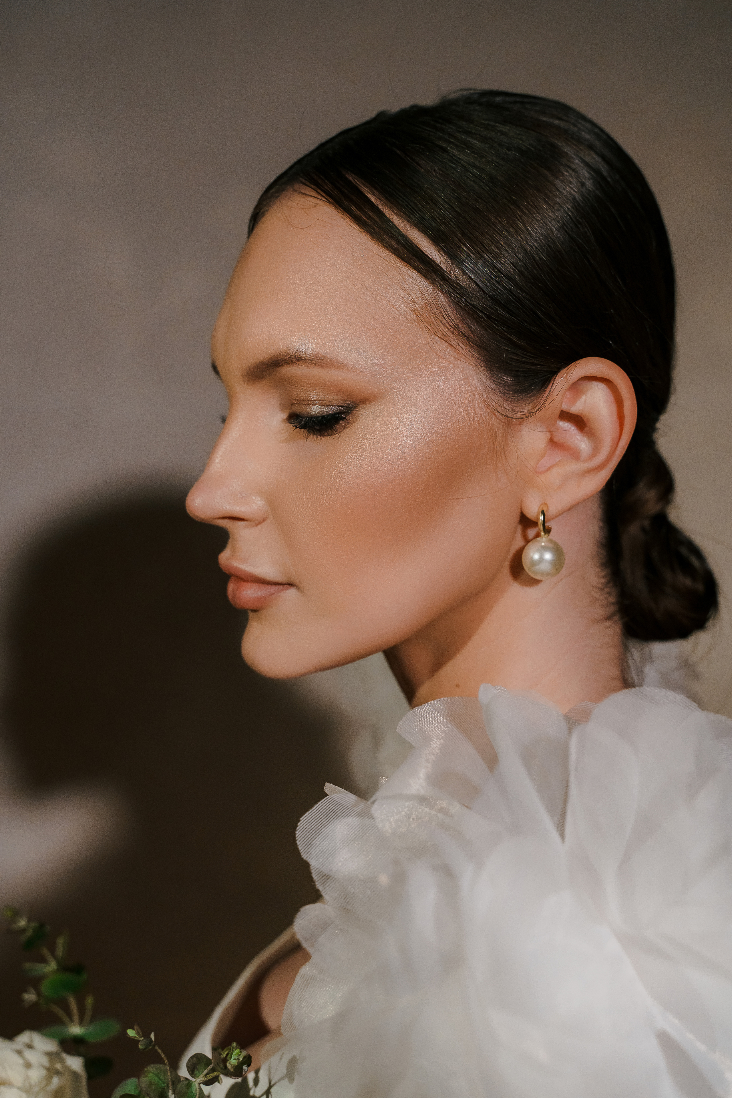 Свадебная фотосъемка, свадьба, свадебный фотограф, фотограф видеограф