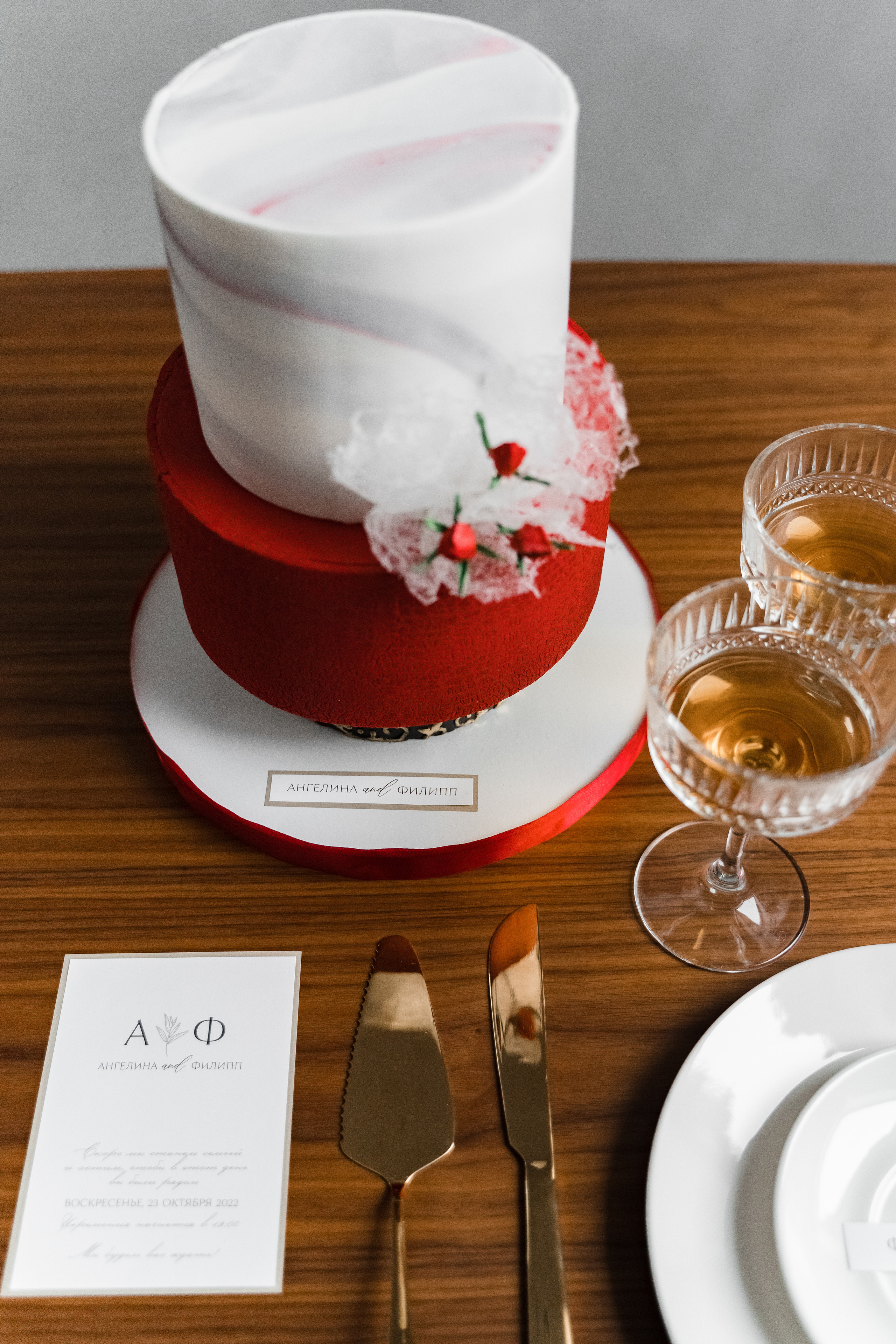 Свадебная фотосъемка, свадьба, свадебный фотограф, фотограф видеограф