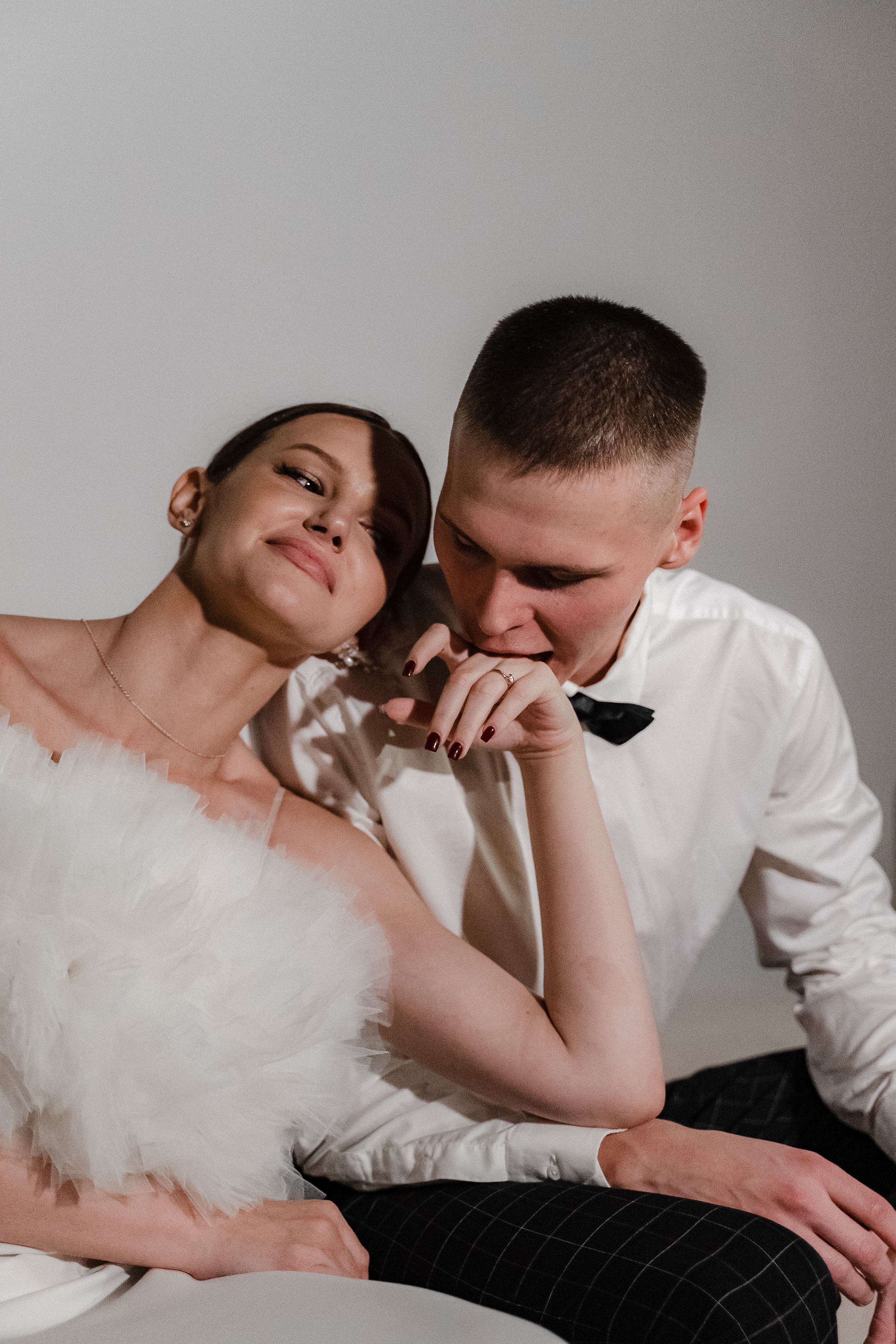 Свадебная фотосъемка, свадьба, свадебный фотограф, фотограф видеограф