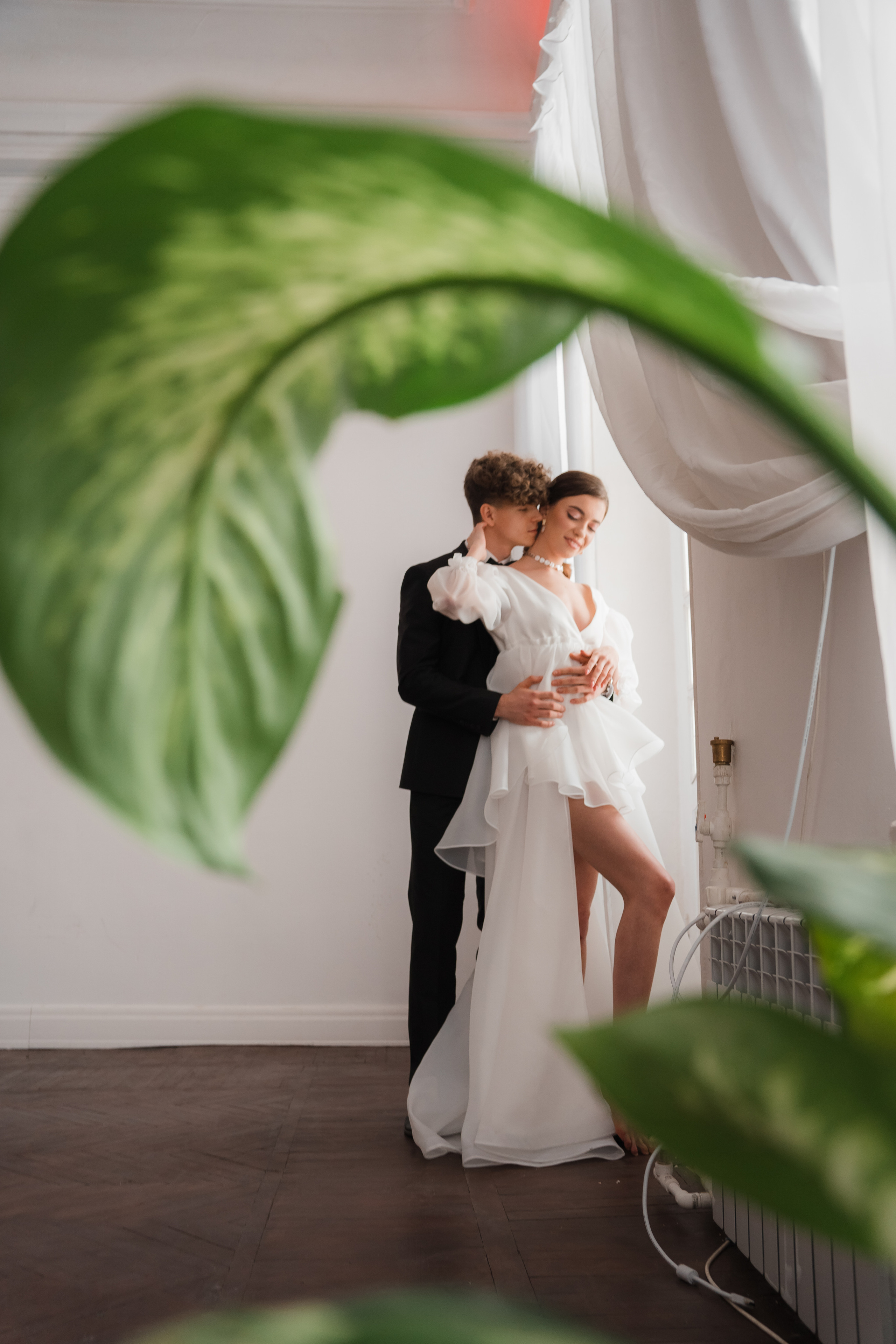 Свадебная фотосъемка, свадьба, свадебный фотограф, фотограф видеограф