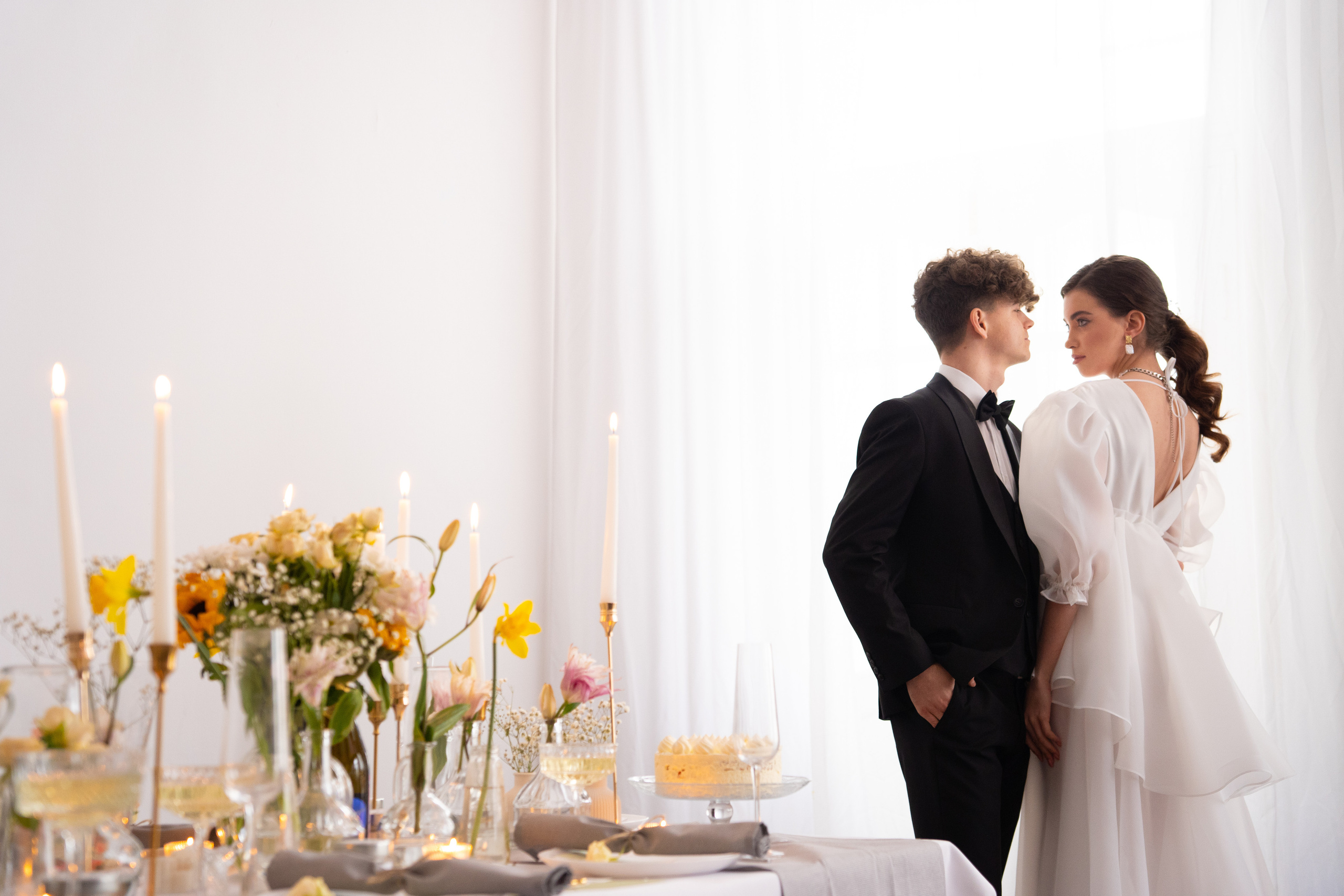 Свадебная фотосъемка, свадьба, свадебный фотограф, фотограф видеограф