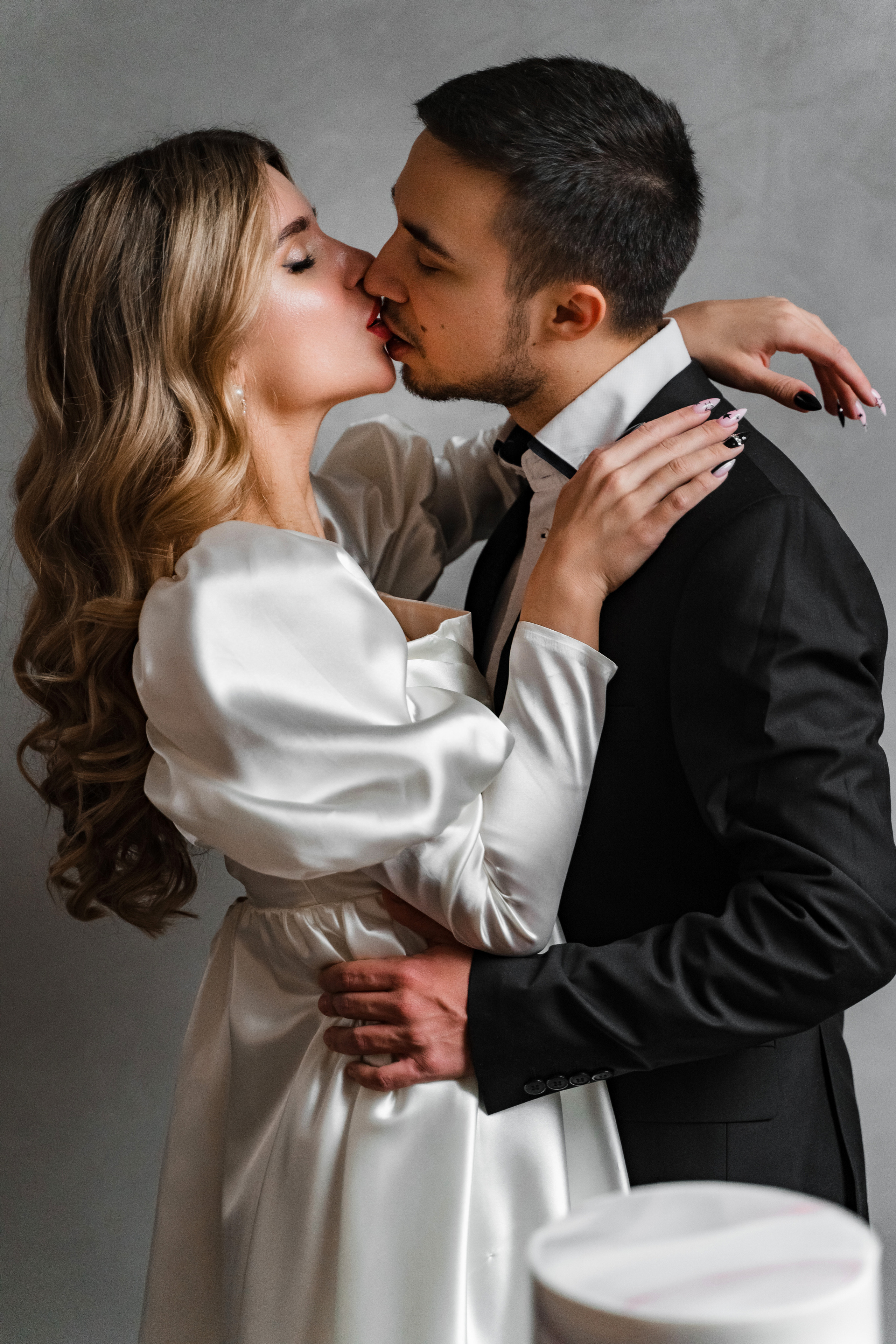 Свадебная фотосъемка, свадьба, свадебный фотограф, фотограф видеограф