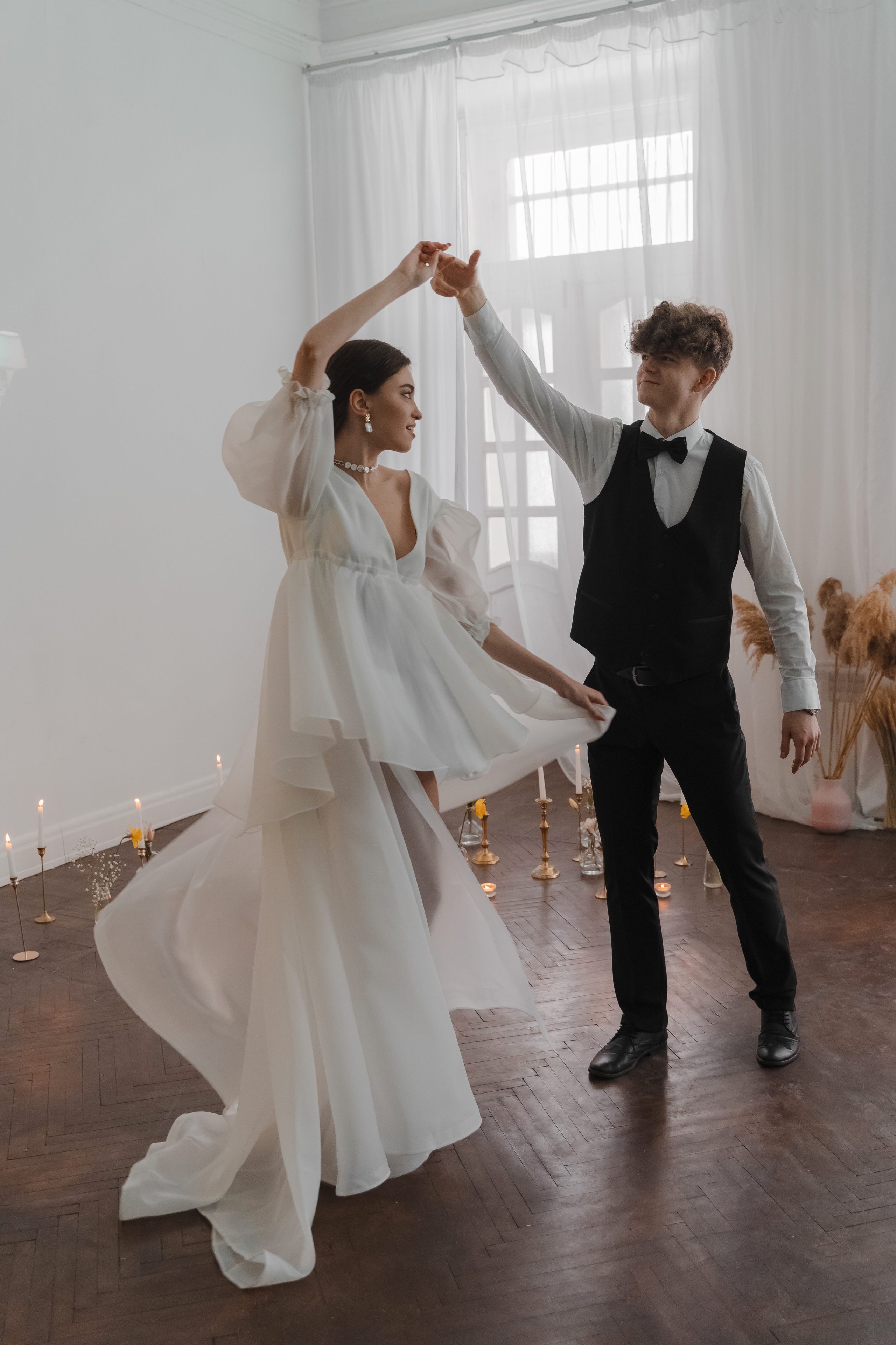 Свадебная фотосъемка, свадьба, свадебный фотограф, фотограф видеограф