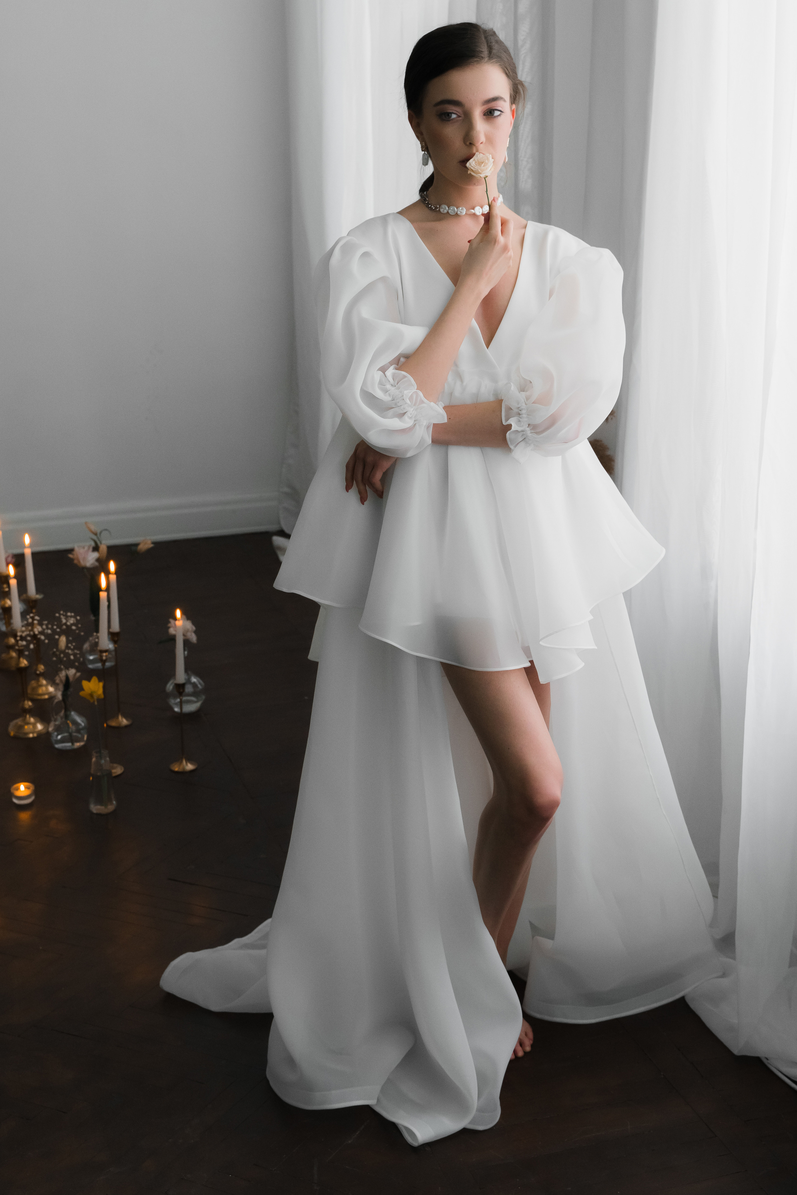 Свадебная фотосъемка, свадьба, свадебный фотограф, фотограф видеограф