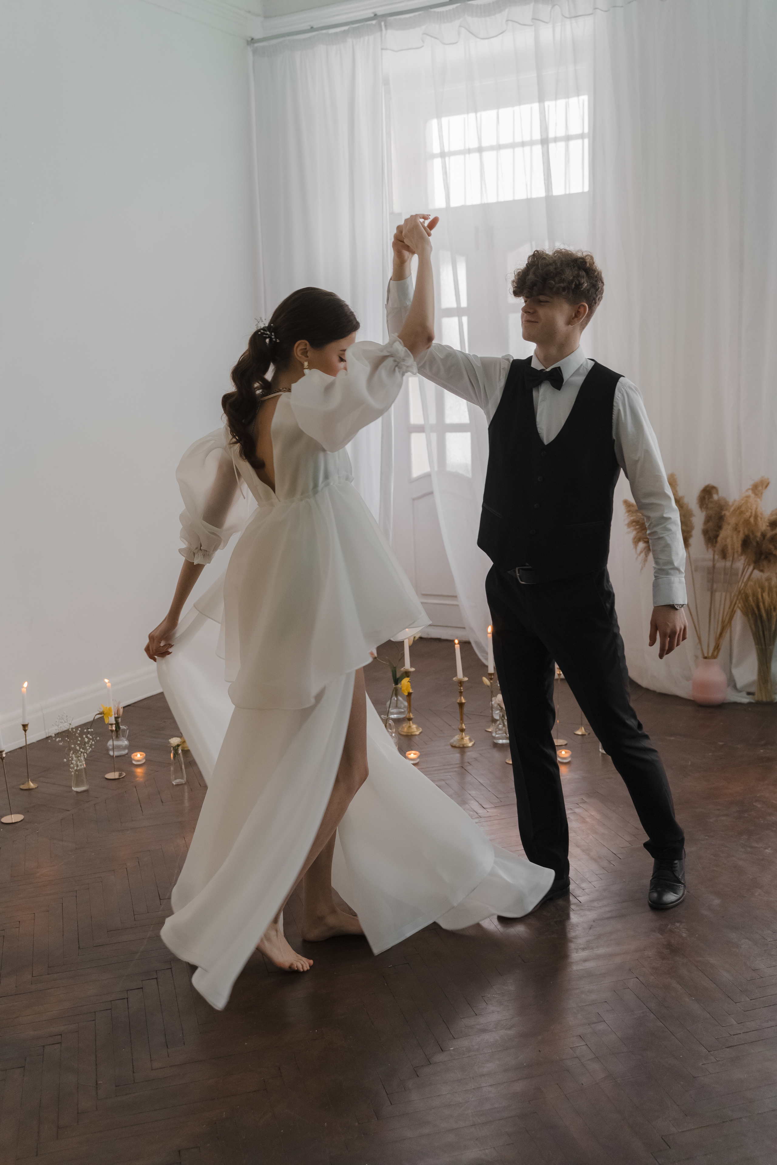 Свадебная фотосъемка, свадьба, свадебный фотограф, фотограф видеограф