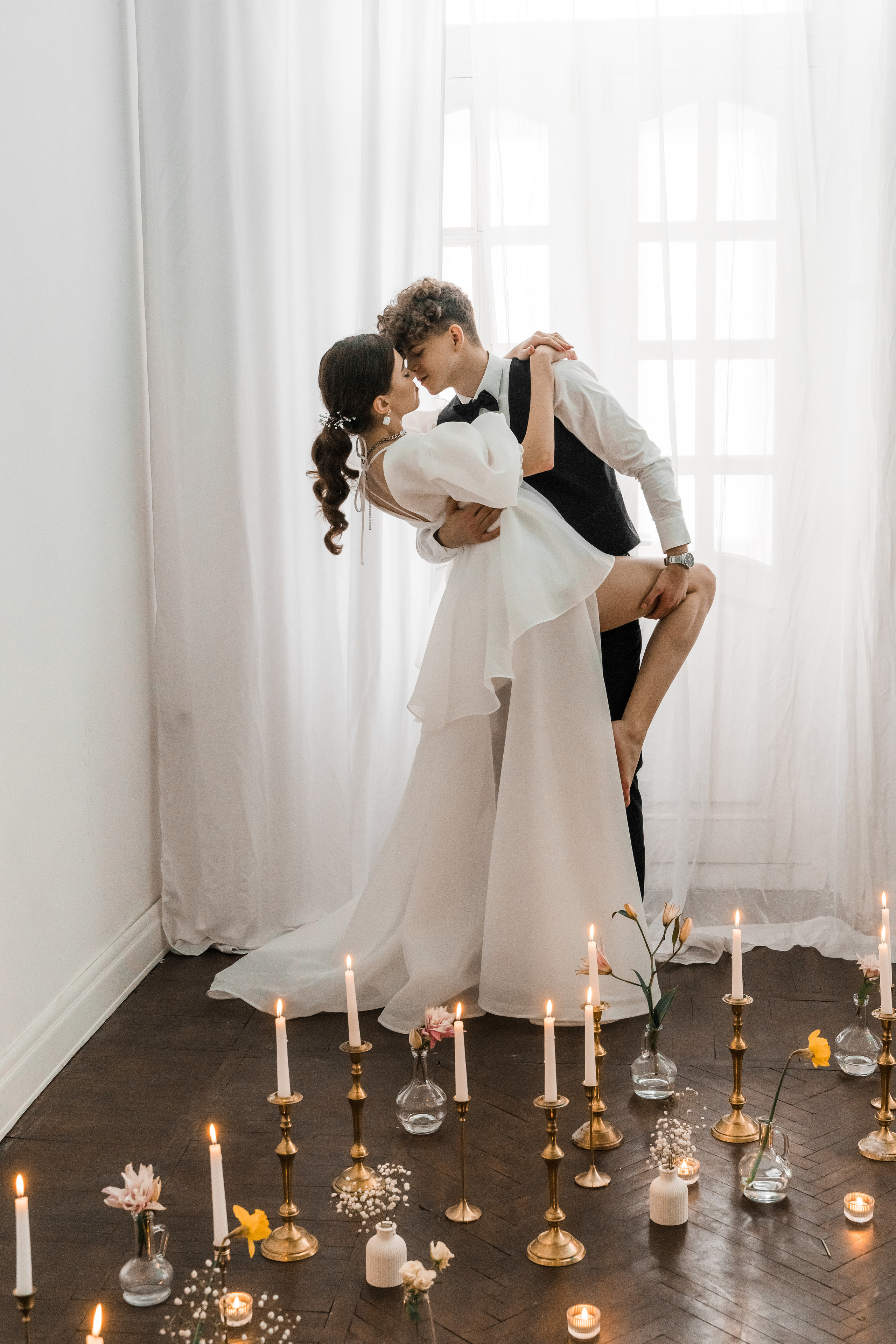 Свадебная фотосъемка, свадьба, свадебный фотограф, фотограф видеограф