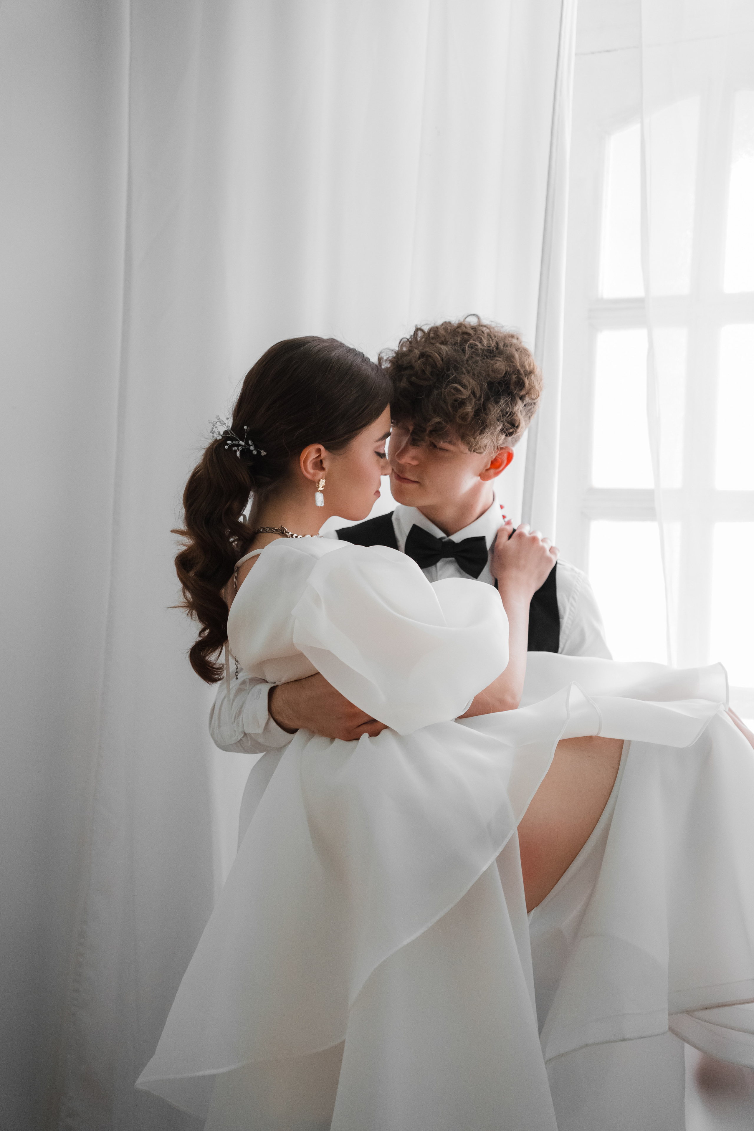 Свадебная фотосъемка, свадьба, свадебный фотограф, фотограф видеограф