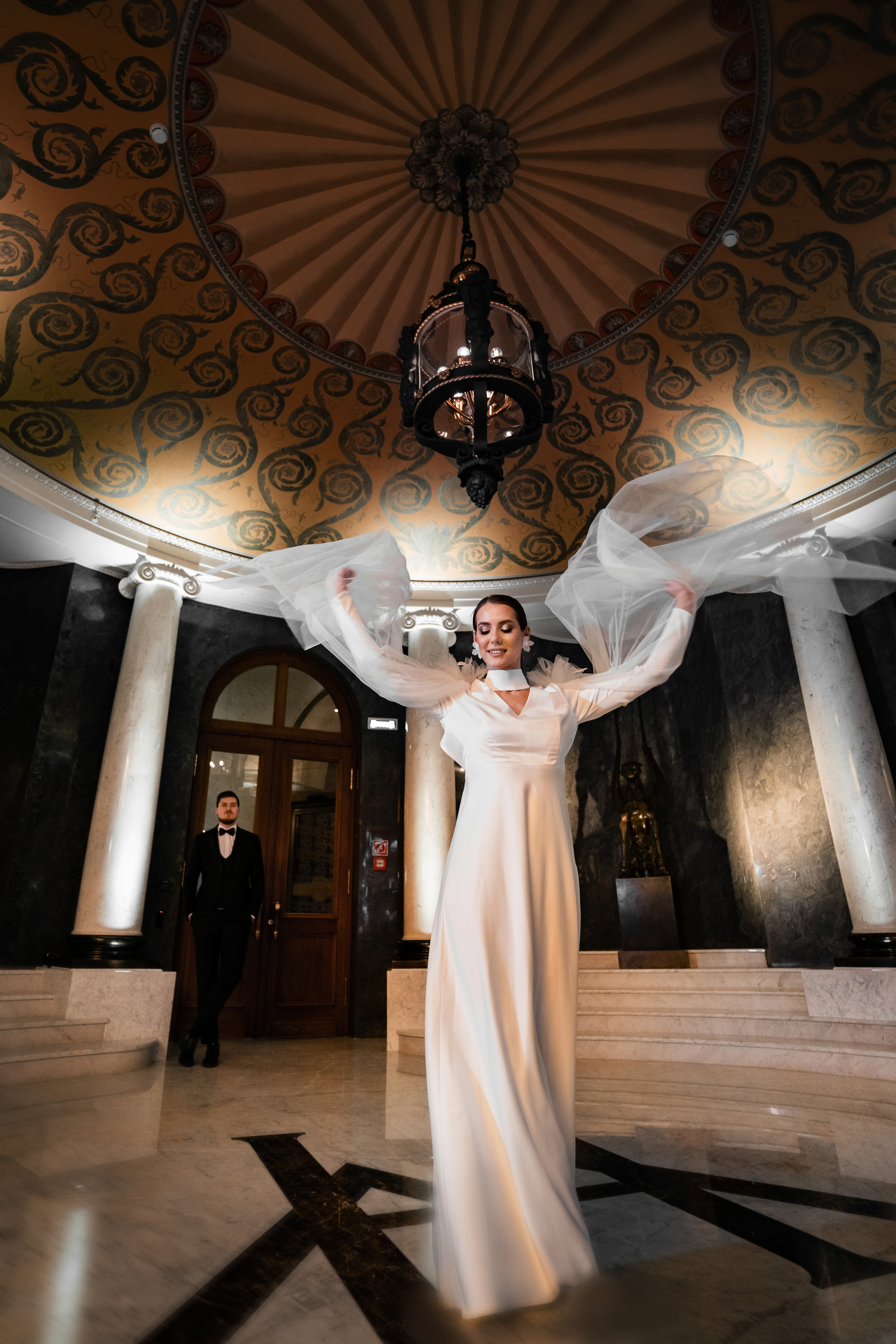 Свадебная фотосъемка, свадьба, свадебный фотограф, фотограф видеограф