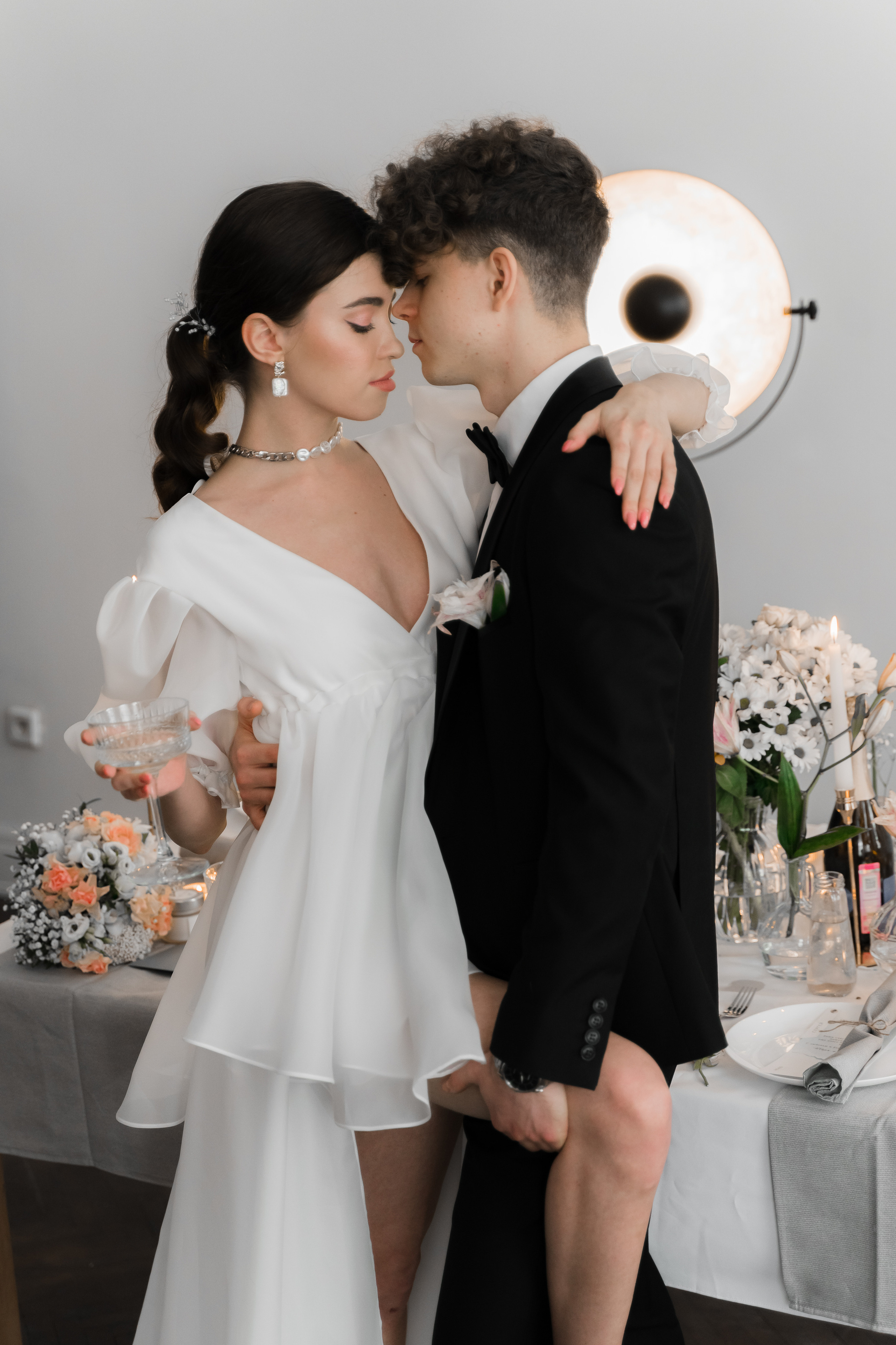 Свадебная фотосъемка, свадьба, свадебный фотограф, фотограф видеограф