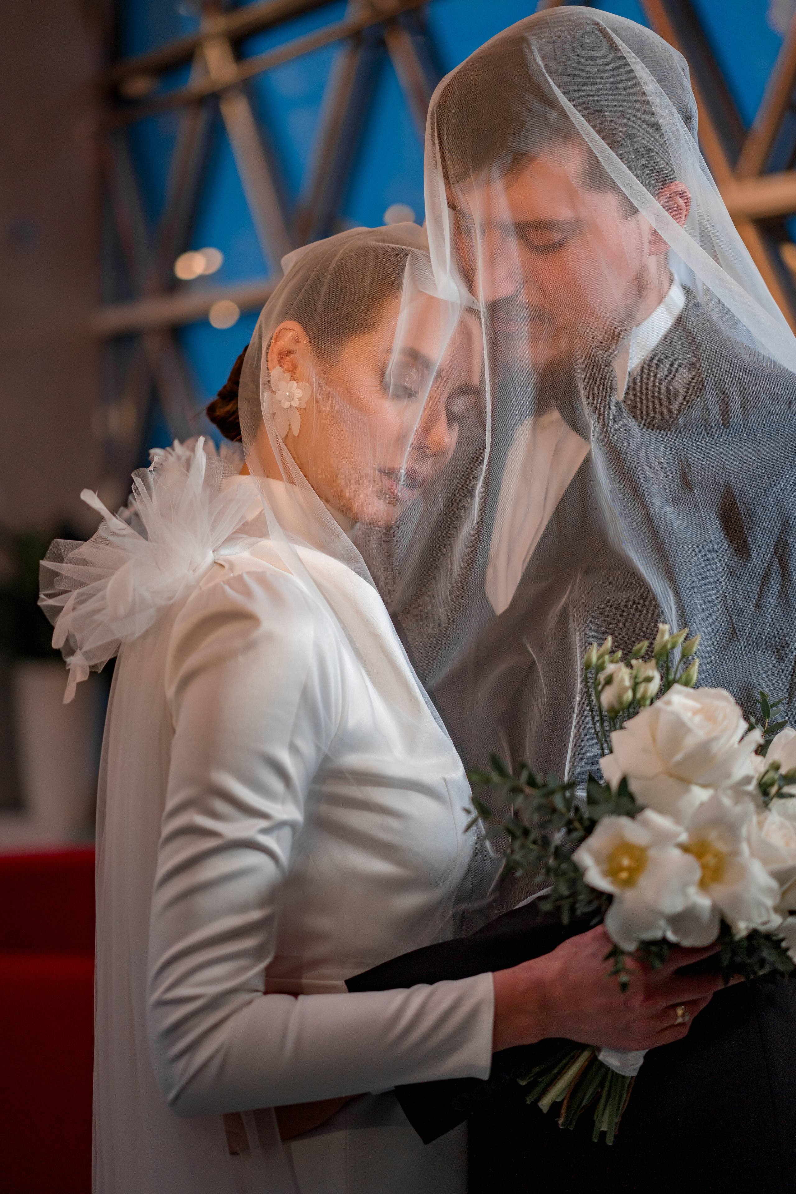 Свадебная фотосъемка, свадьба, свадебный фотограф, фотограф видеограф