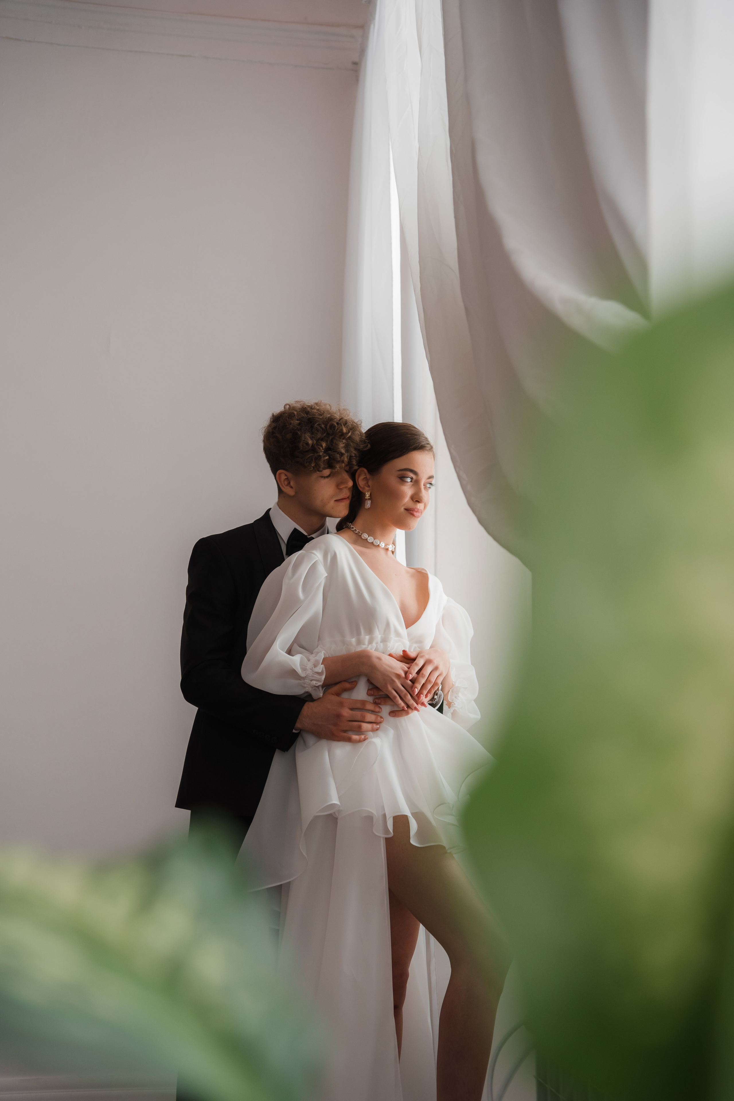 Свадебная фотосъемка, свадьба, свадебный фотограф, фотограф видеограф