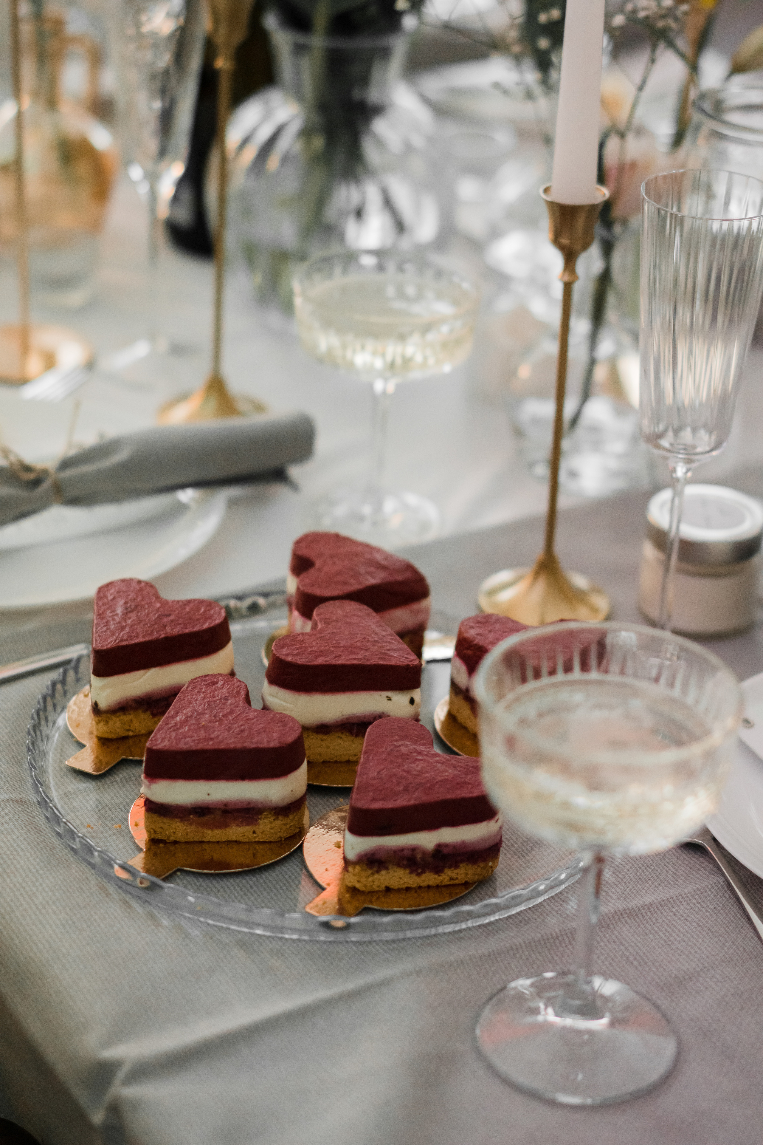 Свадебная фотосъемка, свадьба, свадебный фотограф, фотограф видеограф