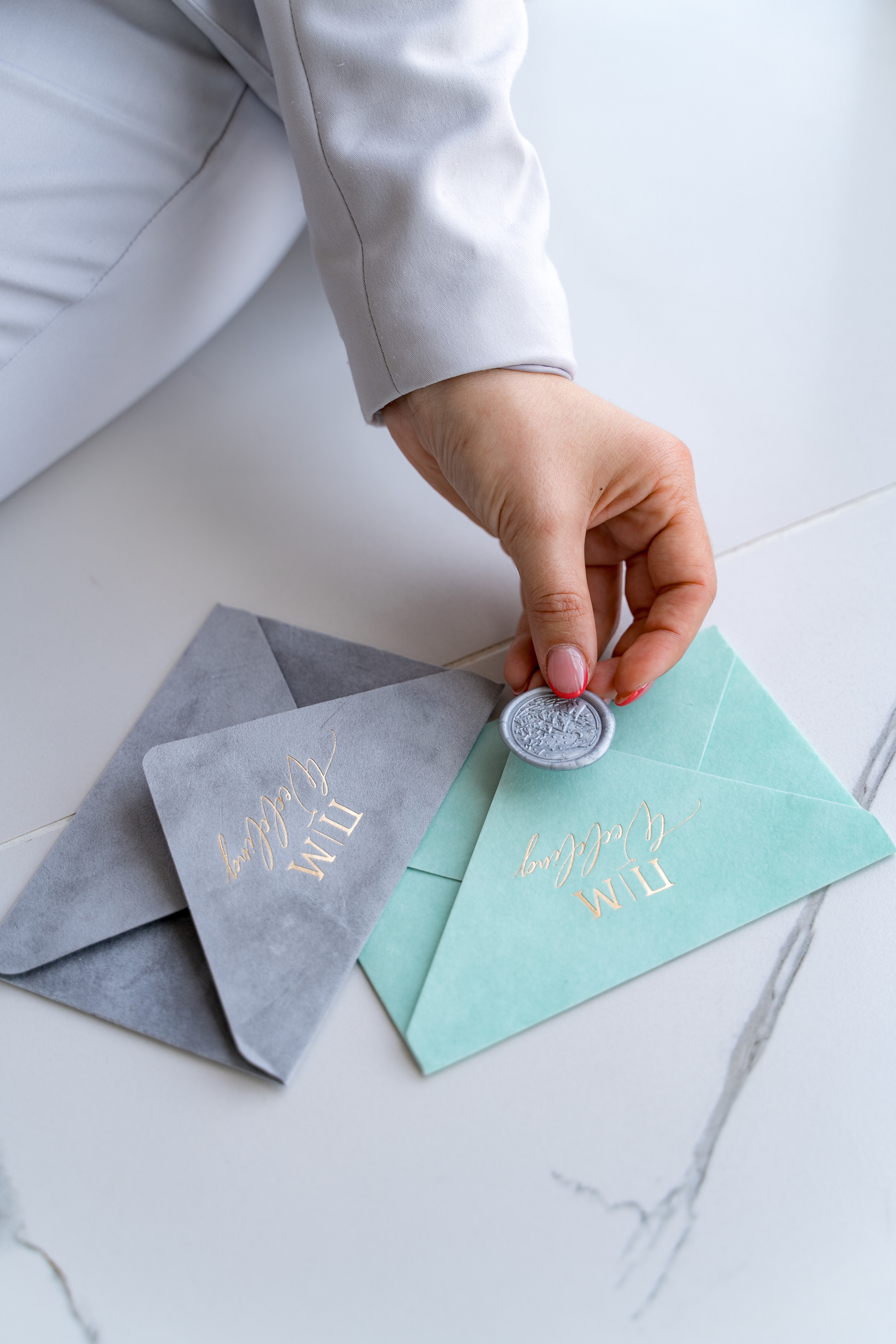 Контент фотосъемка для рекламного использования