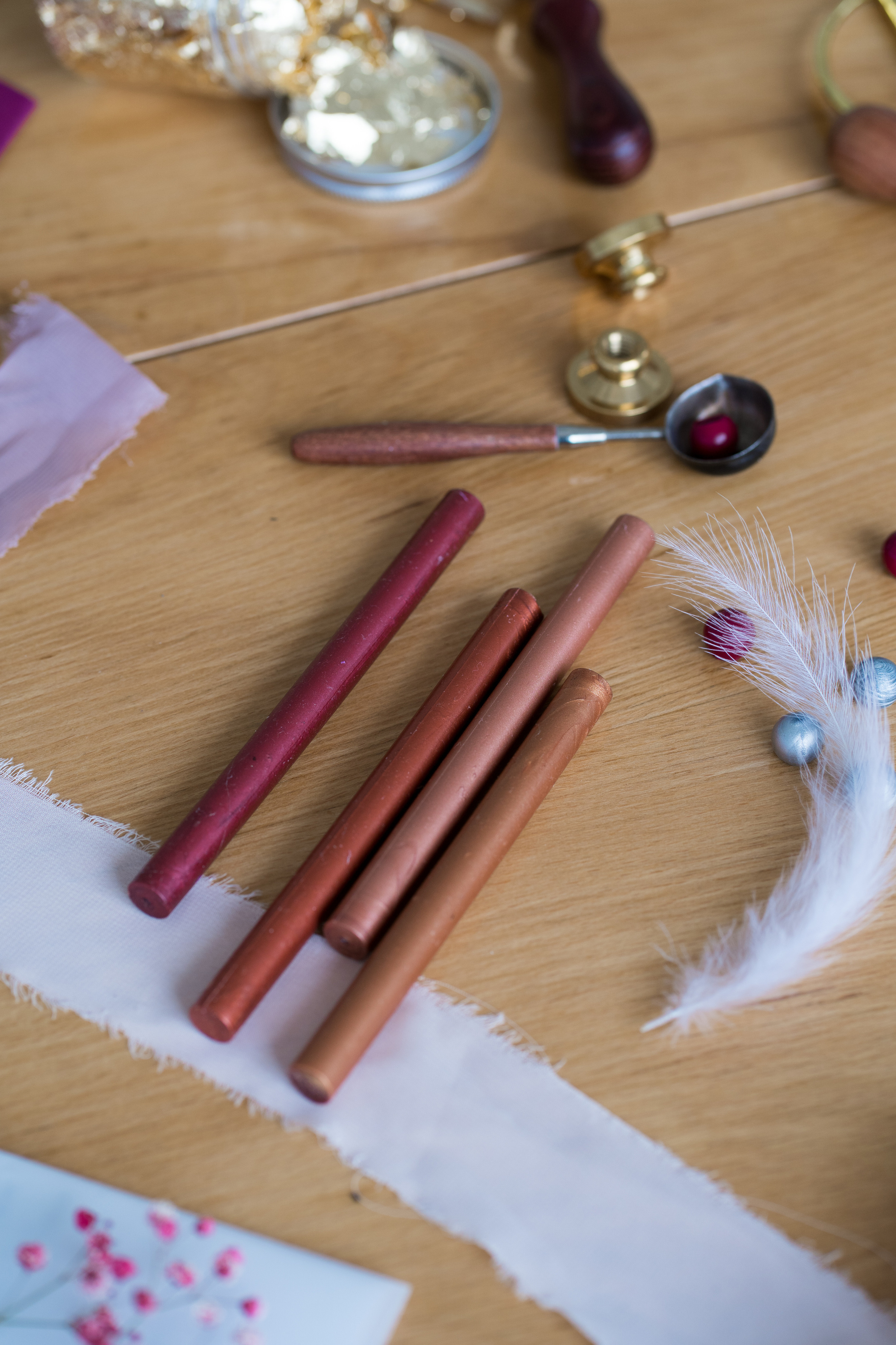 Контент фотосъемка для рекламного использования