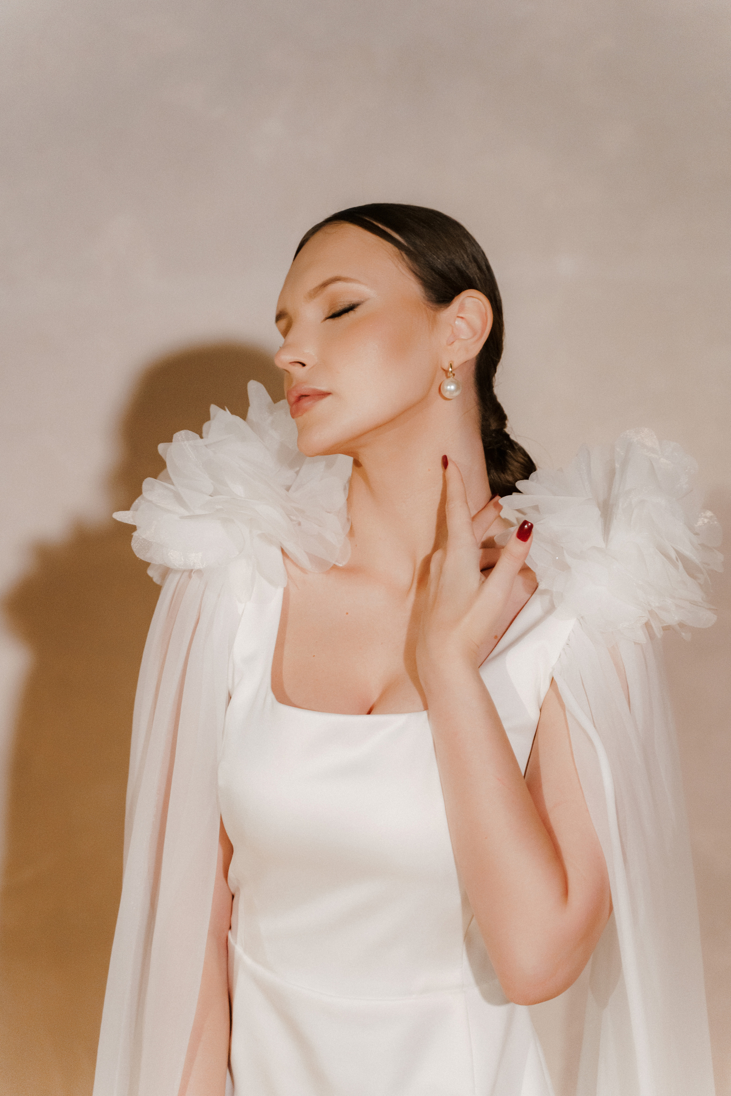 Свадебная фотосъемка, свадьба, свадебный фотограф, фотограф видеограф