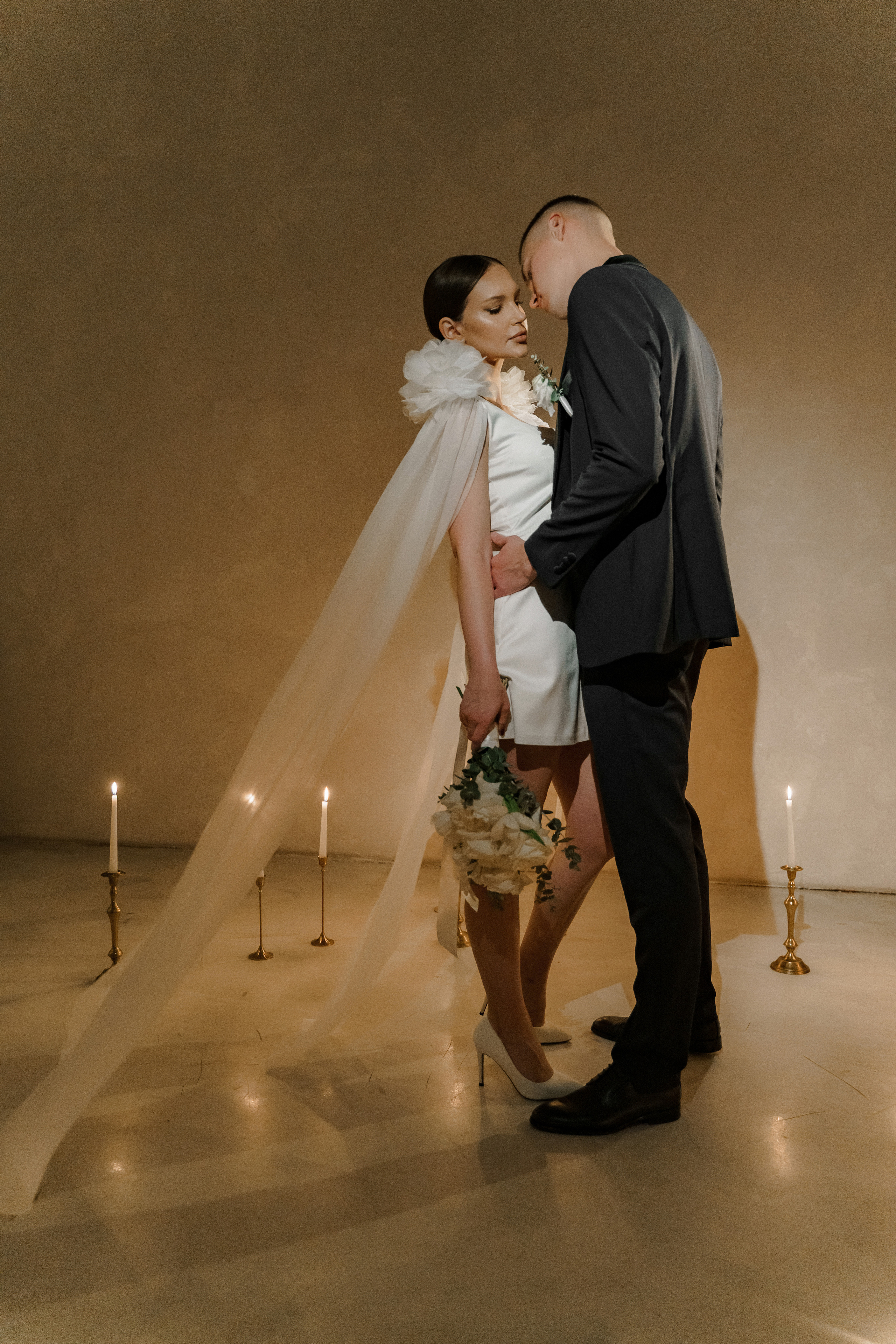 Свадебная фотосъемка, свадьба, свадебный фотограф, фотограф видеограф