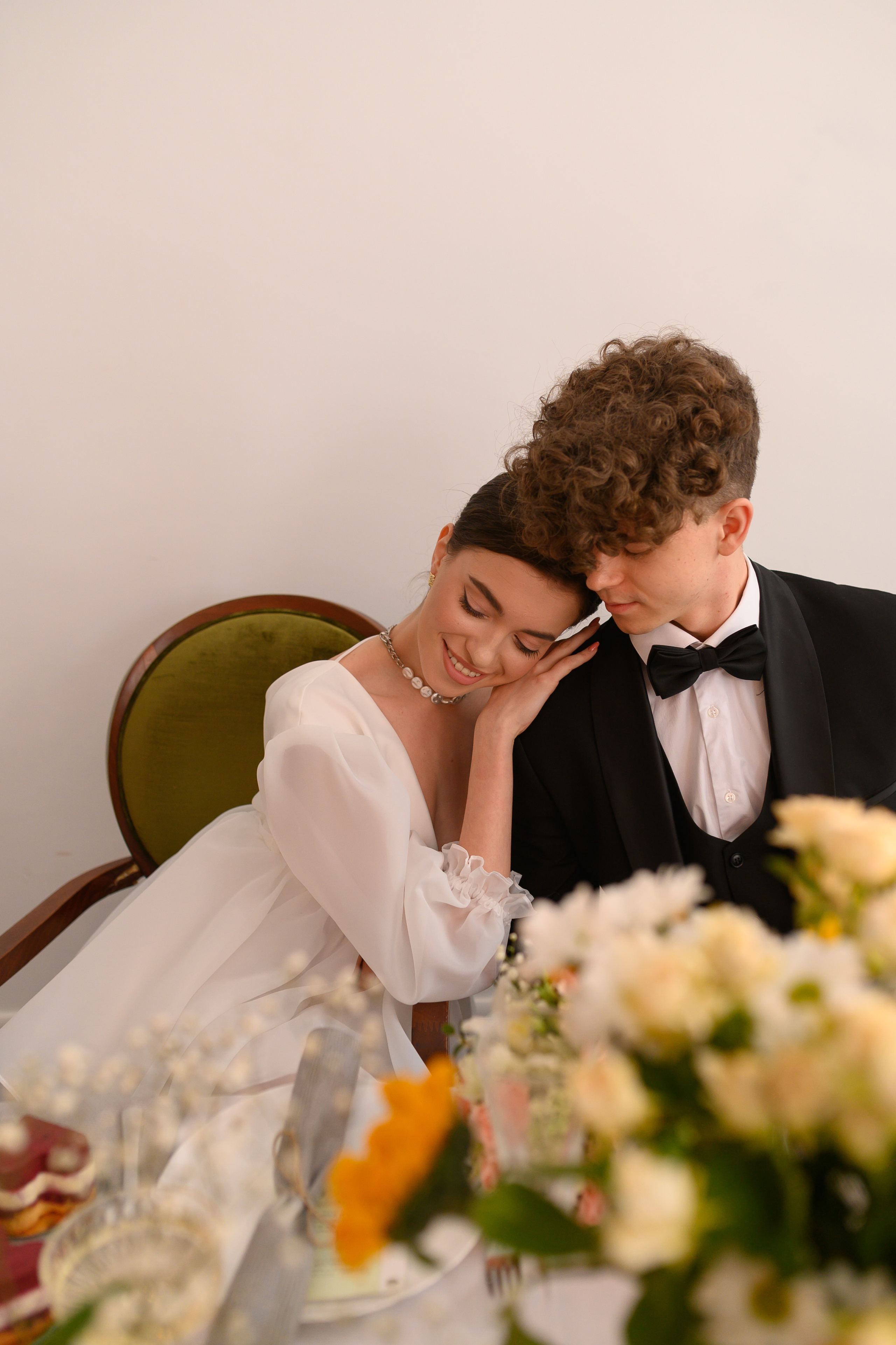 Свадебная фотосъемка, свадьба, свадебный фотограф, фотограф видеограф