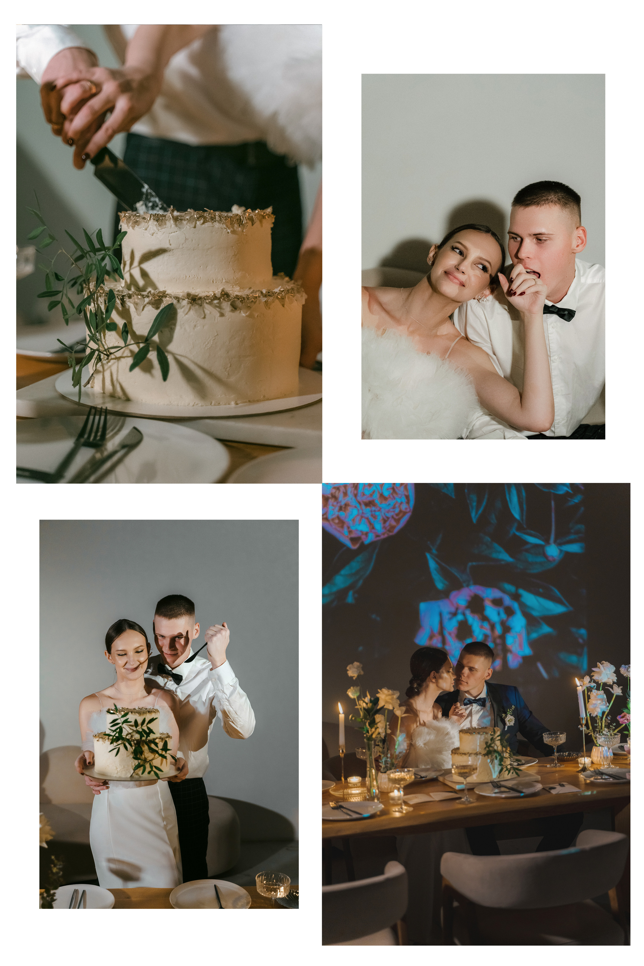 Свадебная фотосъемка, свадьба, свадебный фотограф, фотограф видеограф