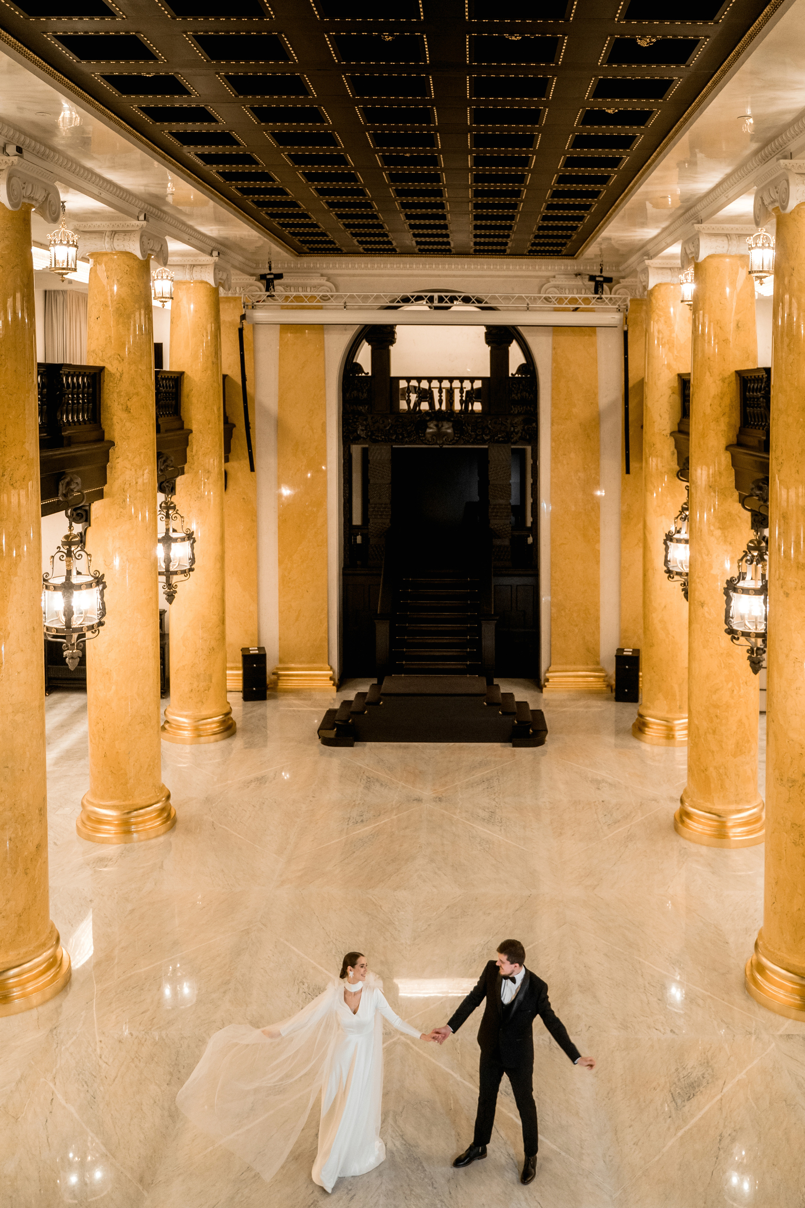 Свадебная фотосъемка, свадьба, свадебный фотограф, фотограф видеограф