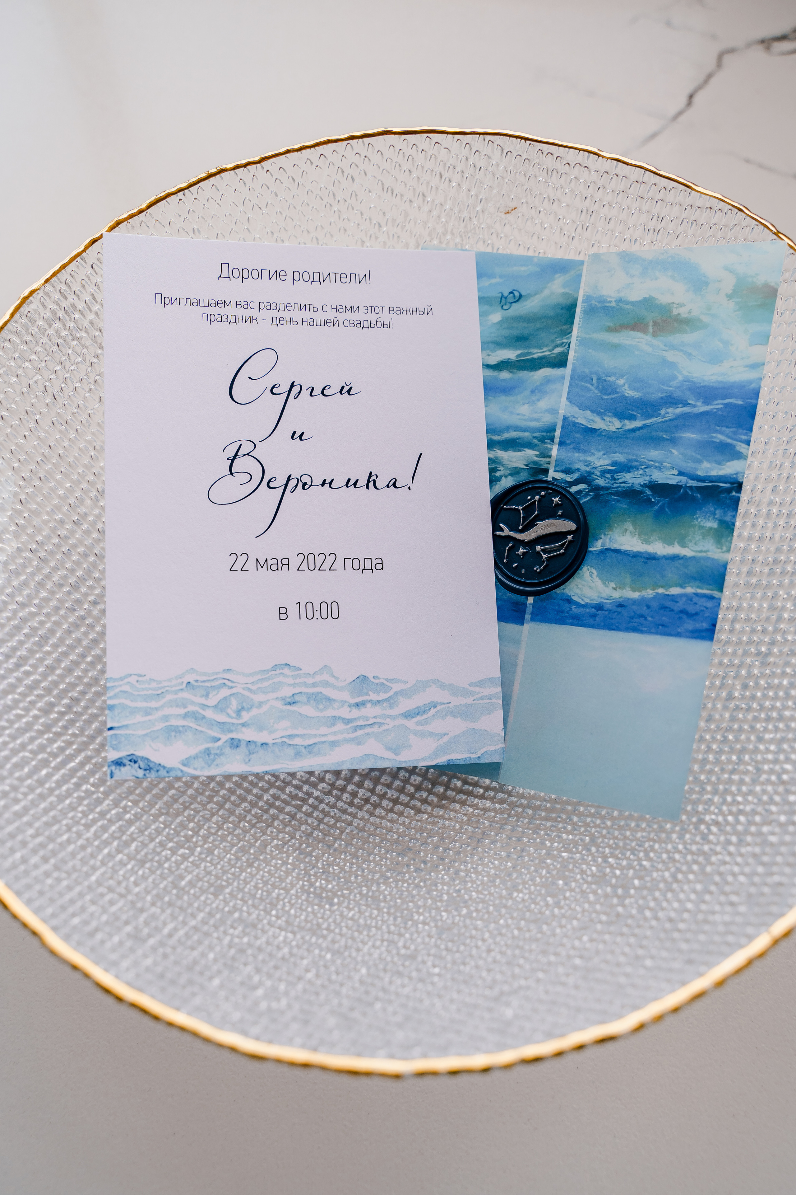 Контент фотосъемка для рекламного использования