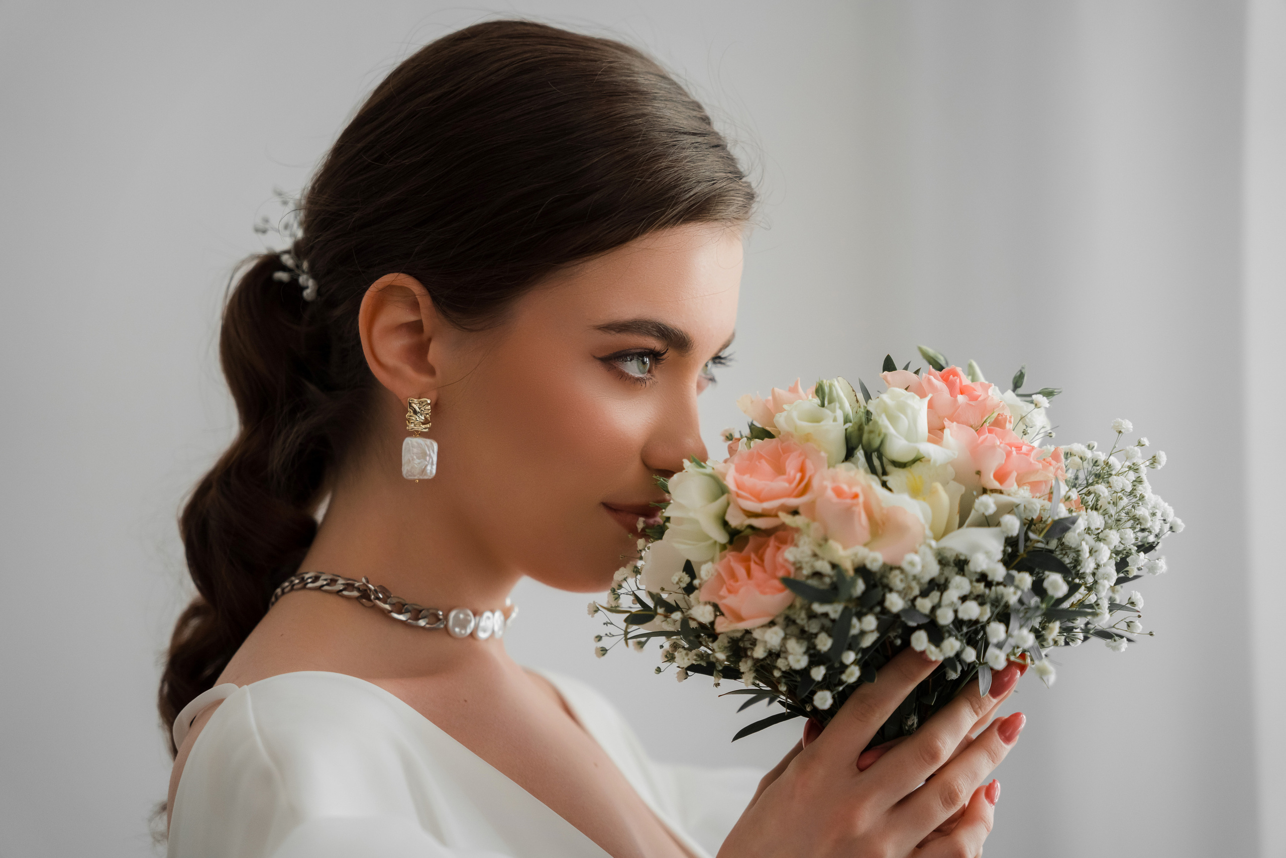 Свадебная фотосъемка, свадьба, свадебный фотограф, фотограф видеограф