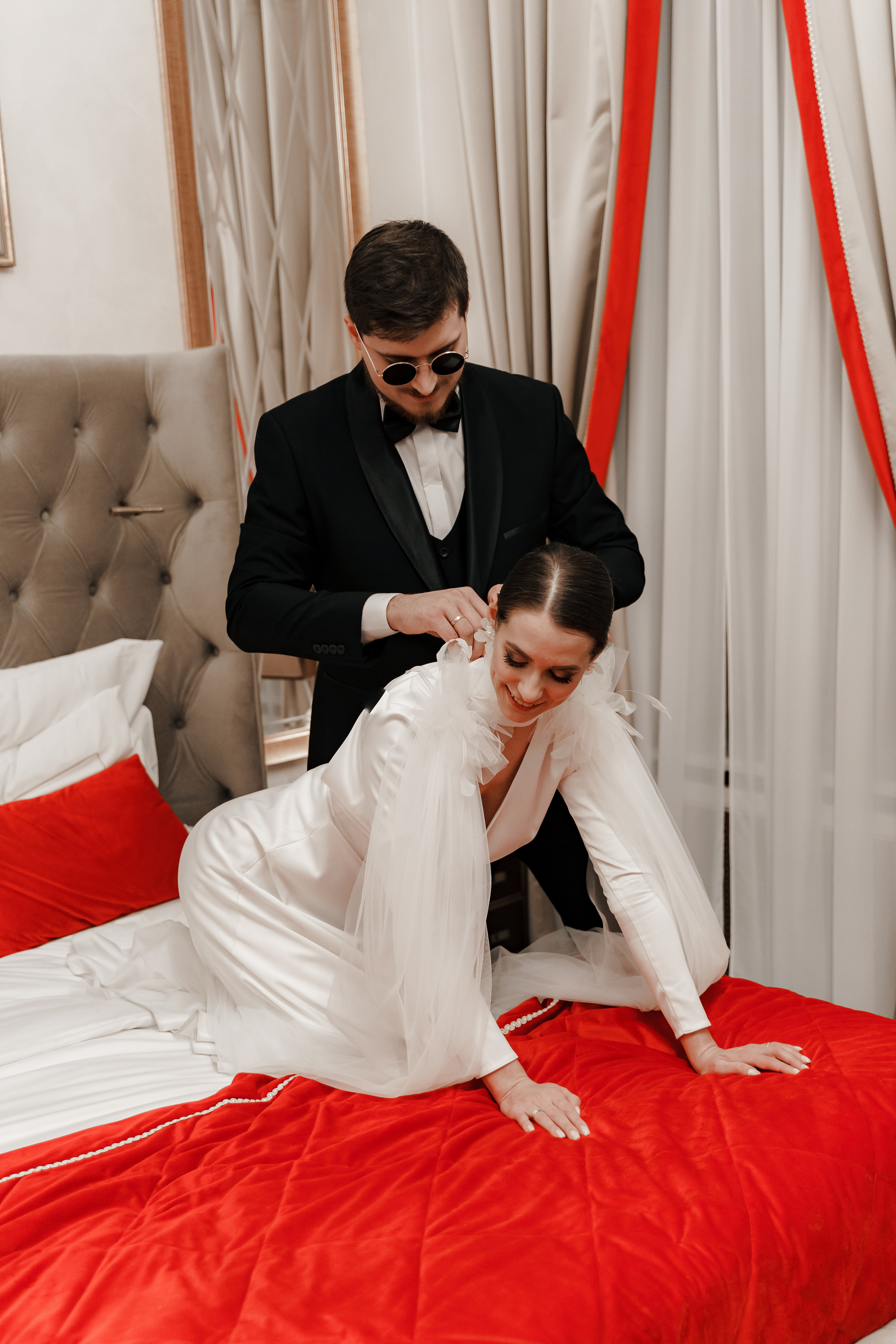 Свадебная фотосъемка, свадьба, свадебный фотограф, фотограф видеограф