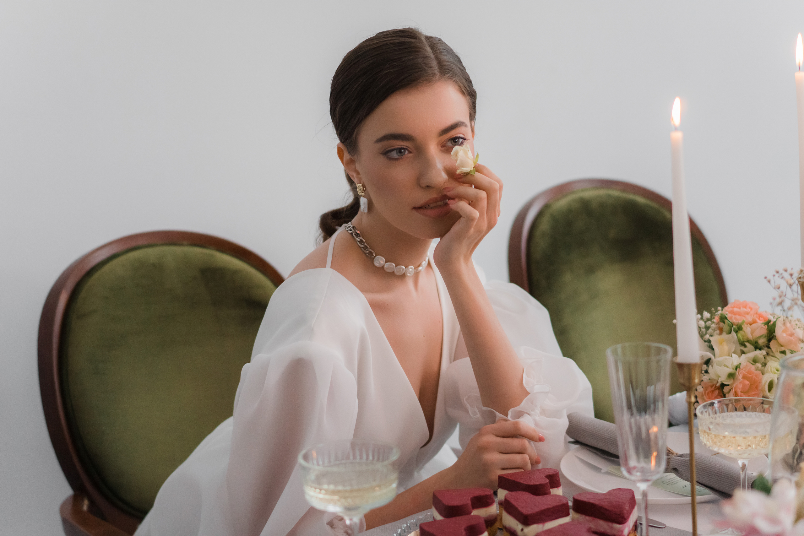 Свадебная фотосъемка, свадьба, свадебный фотограф, фотограф видеограф