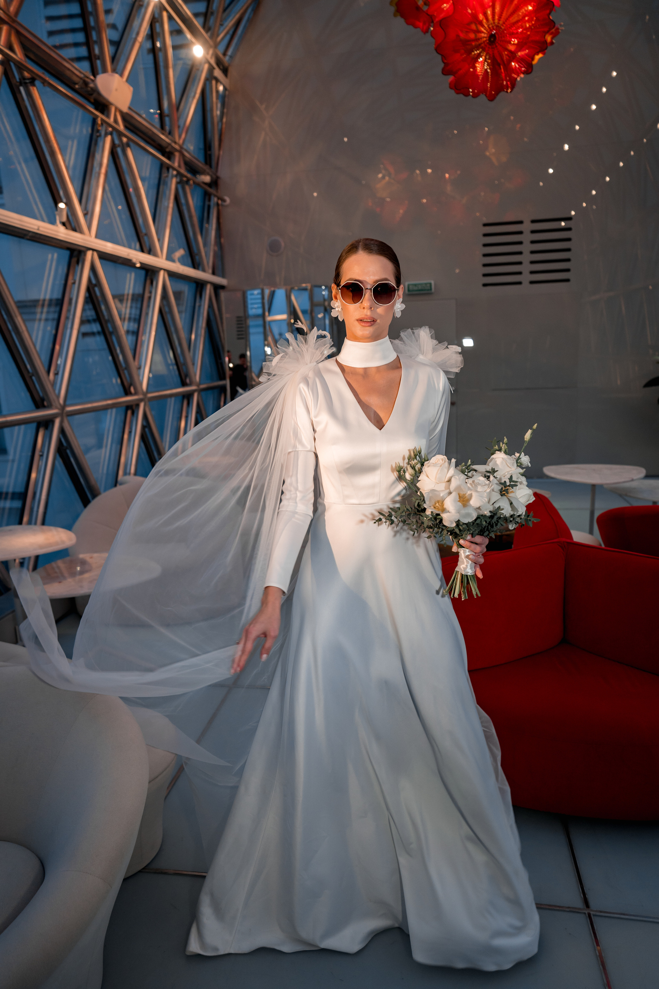 Свадебная фотосъемка, свадьба, свадебный фотограф, фотограф видеограф