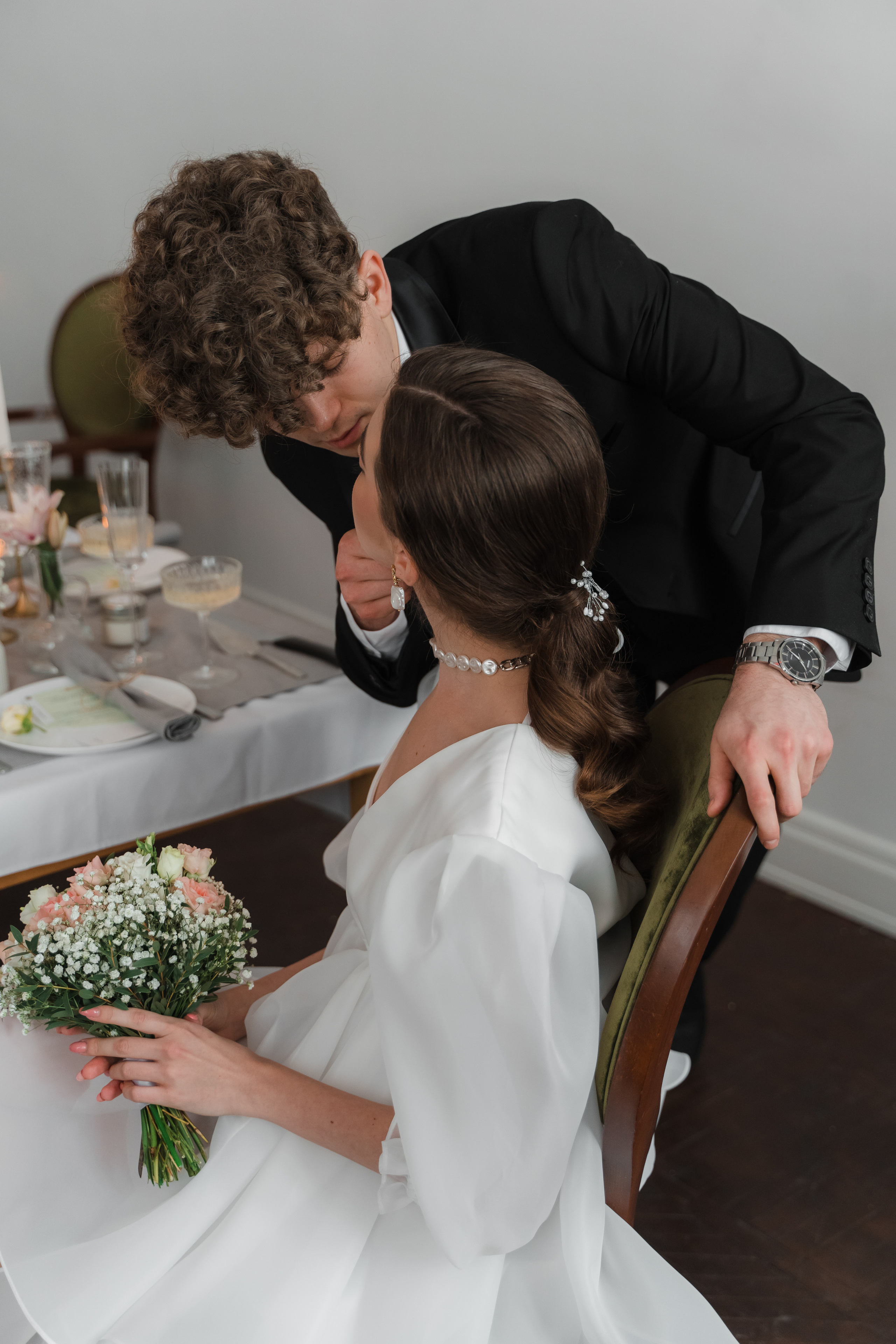 Свадебная фотосъемка, свадьба, свадебный фотограф, фотограф видеограф