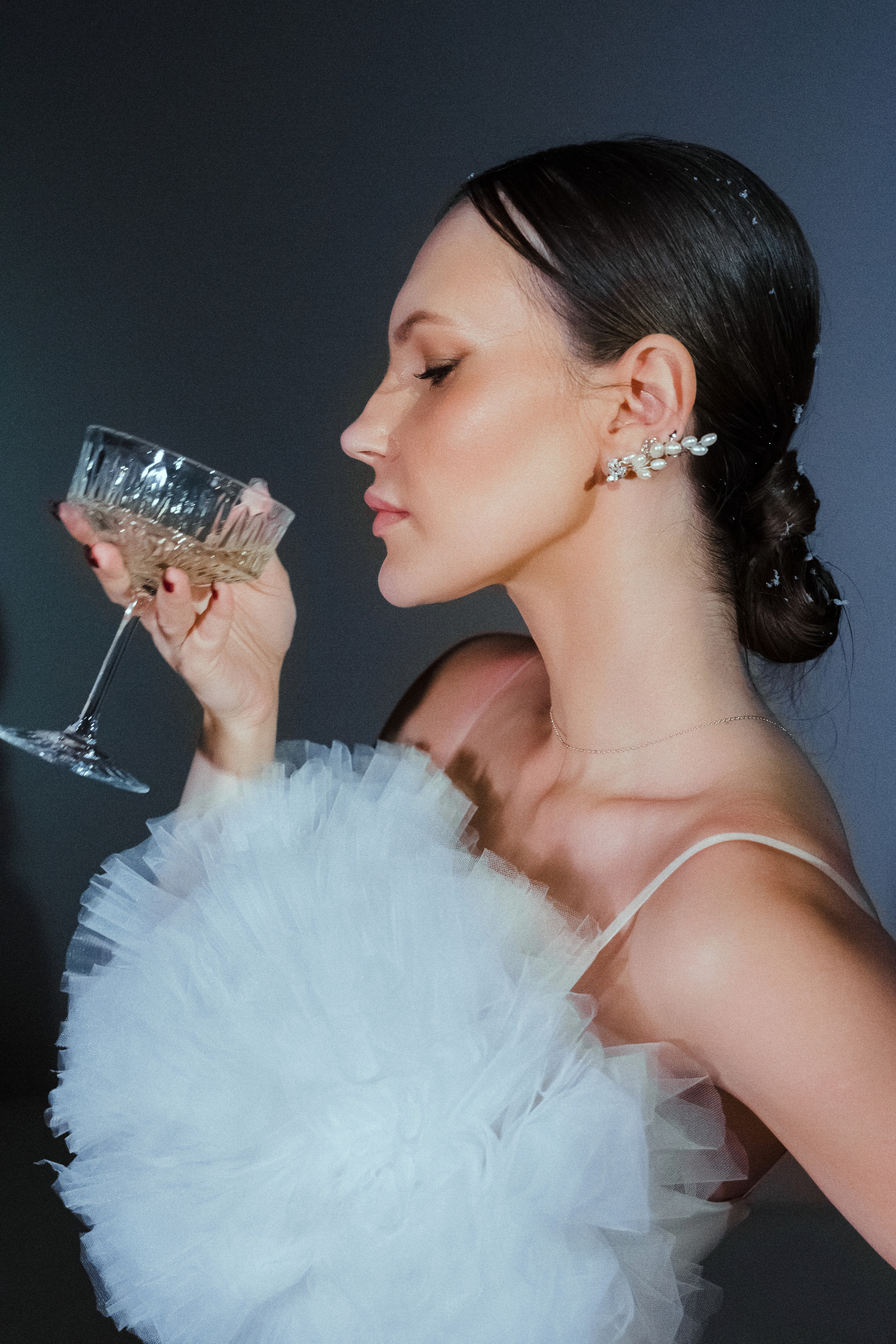 Свадебная фотосъемка, свадьба, свадебный фотограф, фотограф видеограф