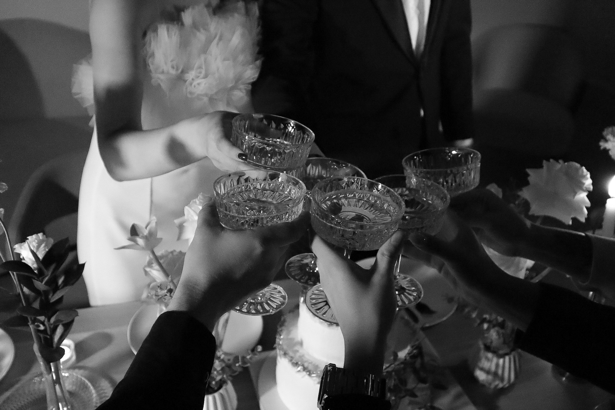 Свадебная фотосъемка, свадьба, свадебный фотограф, фотограф видеограф