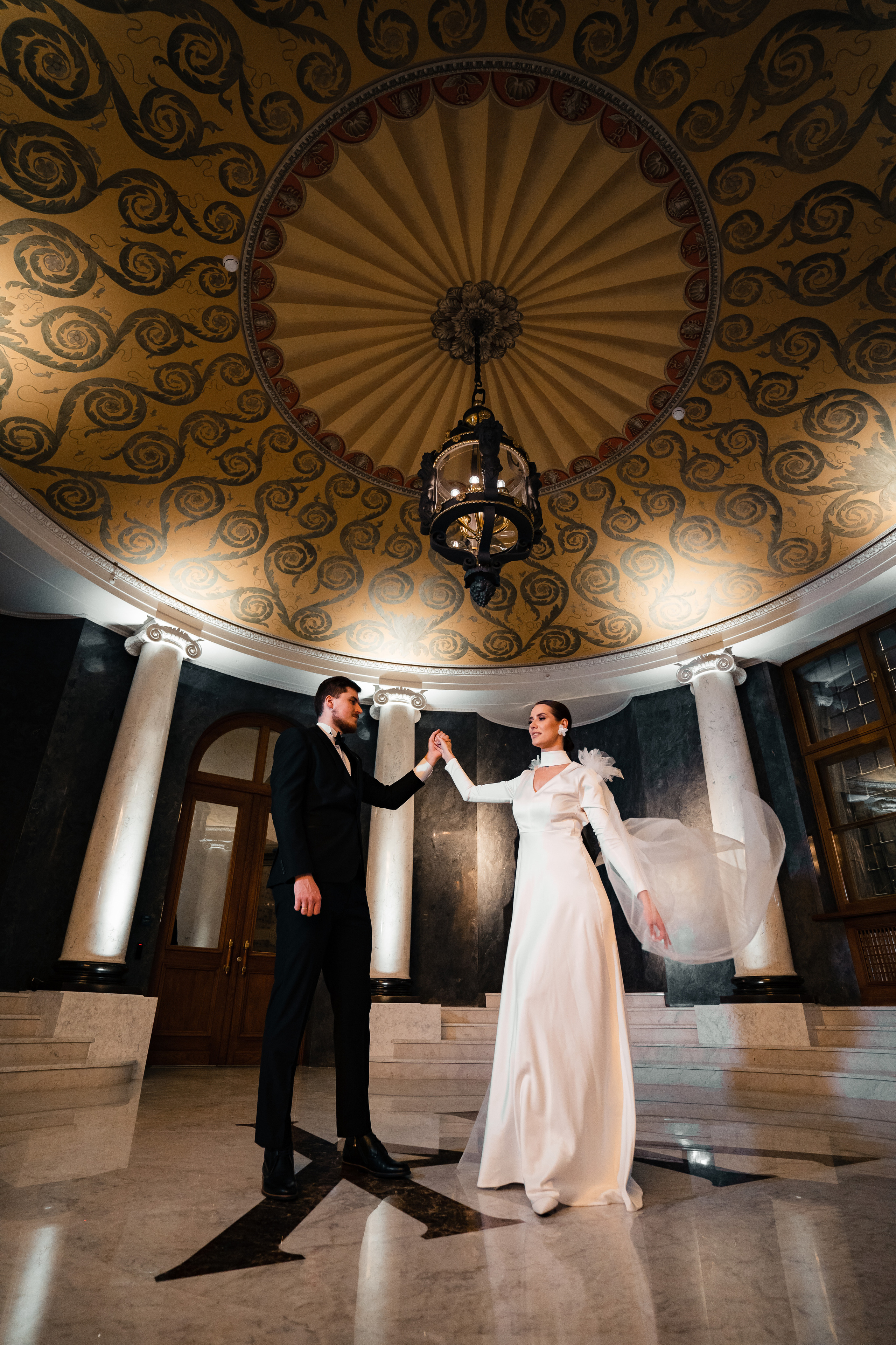 Свадебная фотосъемка, свадьба, свадебный фотограф, фотограф видеограф