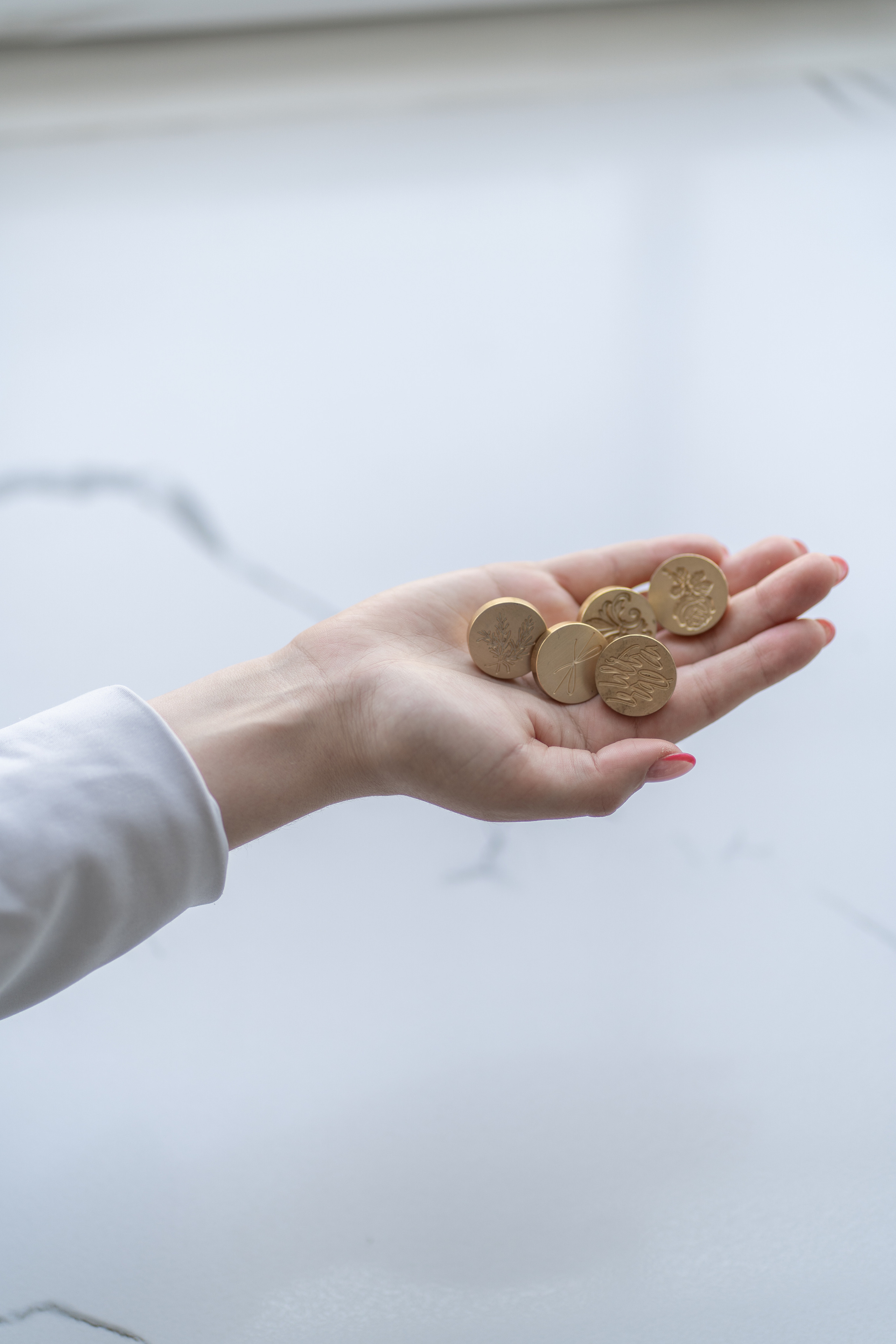 Контент фотосъемка для рекламного использования