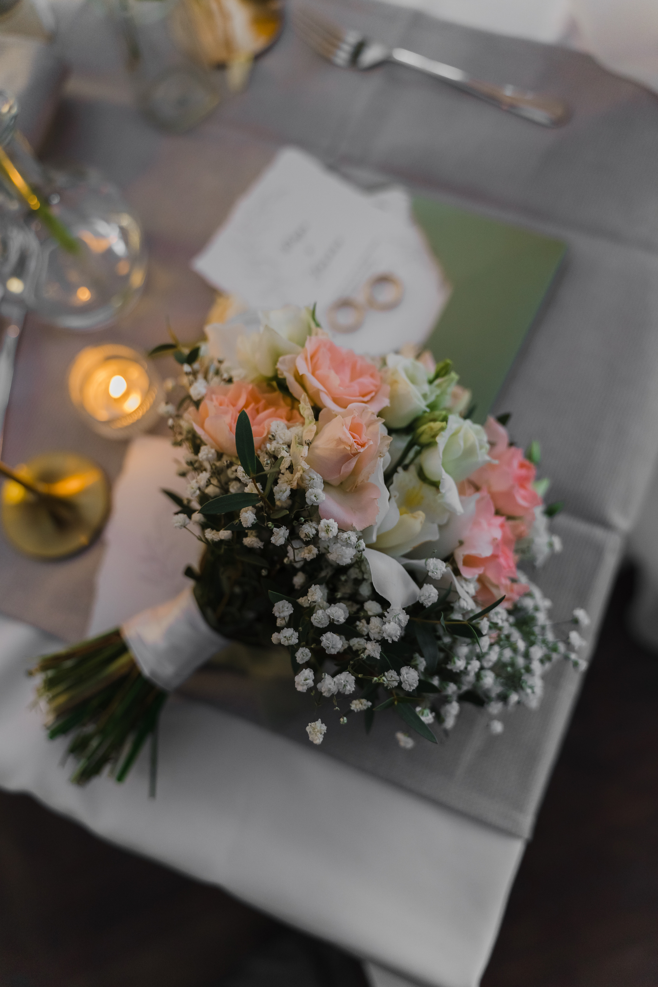 Свадебная фотосъемка, свадьба, свадебный фотограф, фотограф видеограф