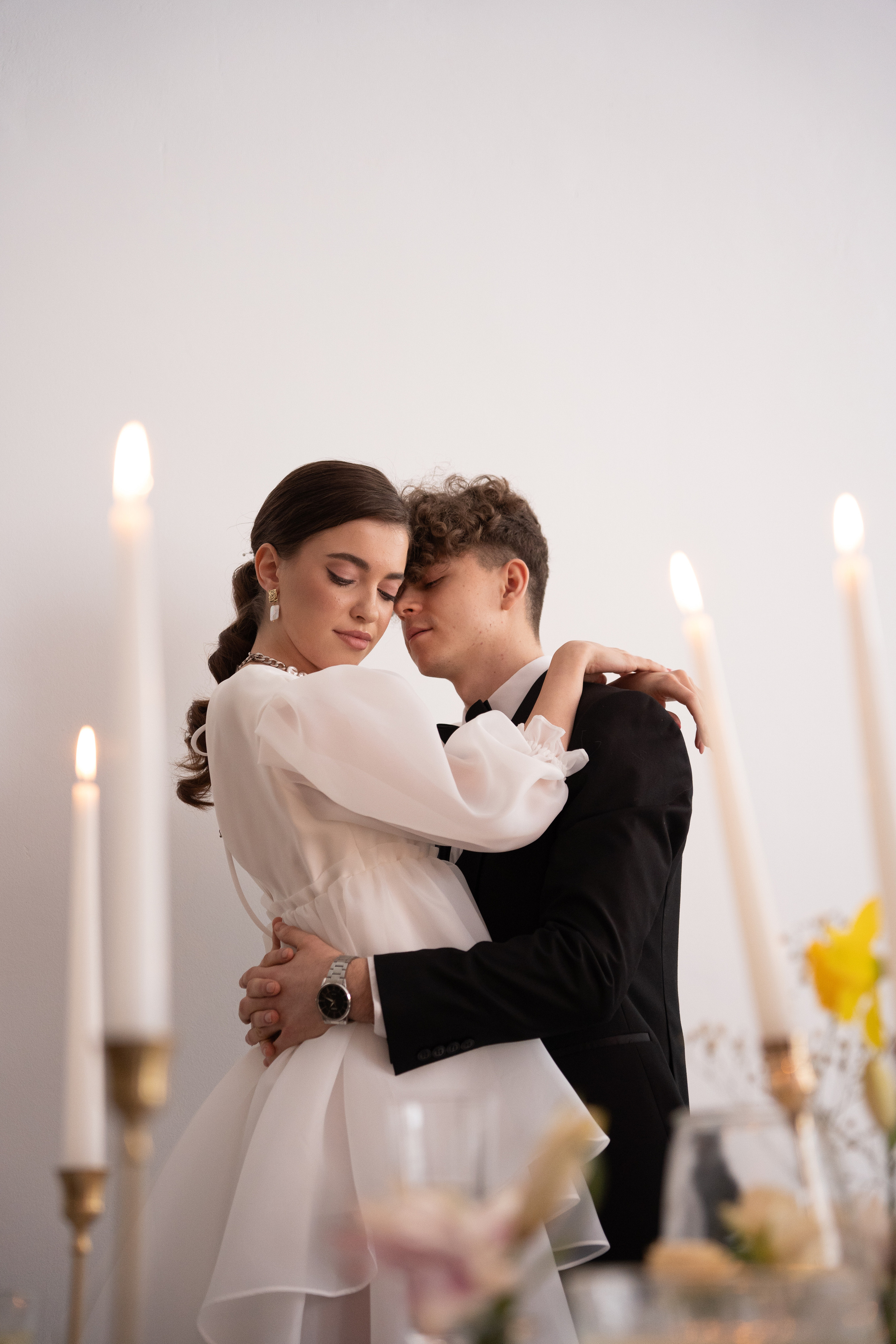 Свадебная фотосъемка, свадьба, свадебный фотограф, фотограф видеограф