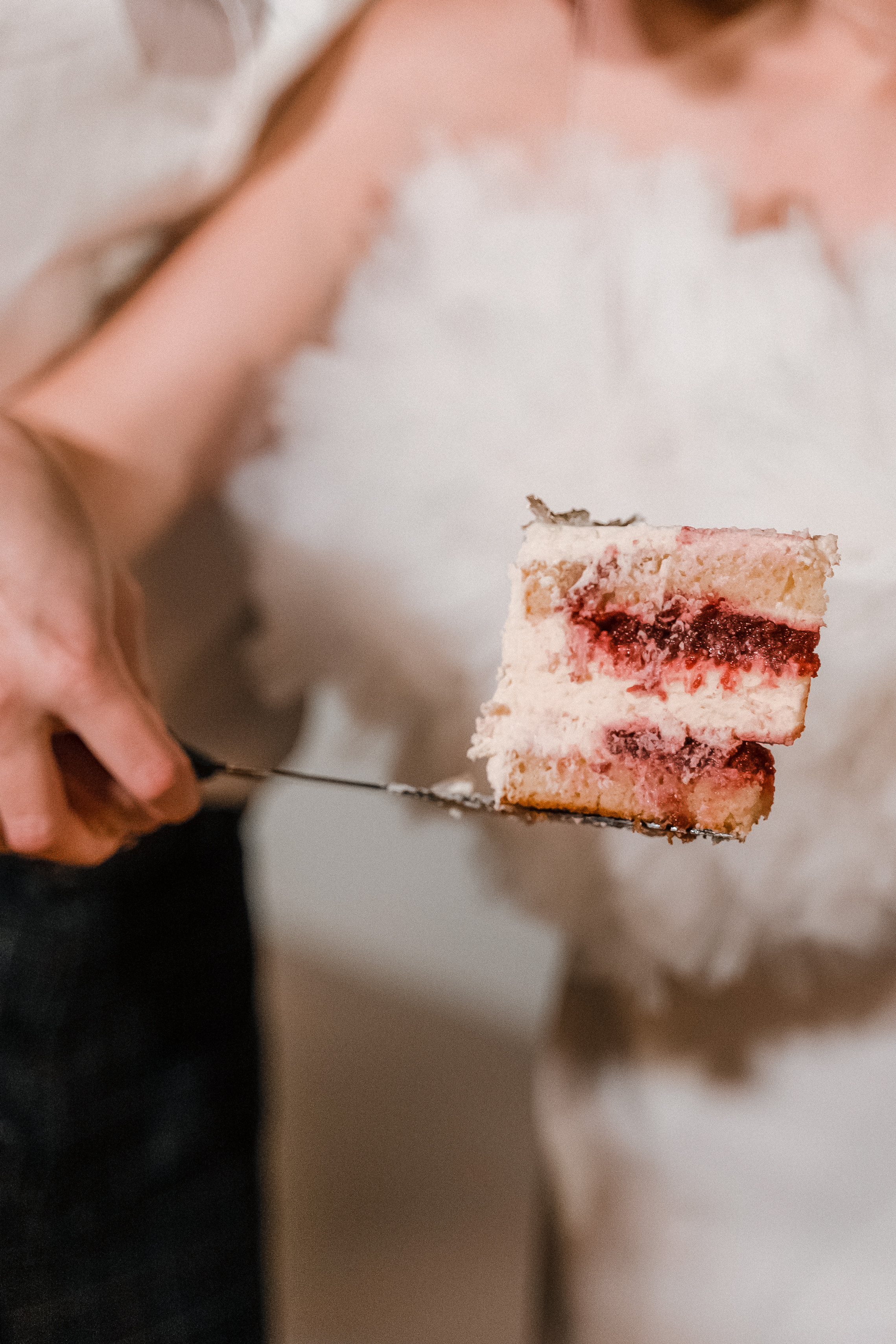 Свадебная фотосъемка, свадьба, свадебный фотограф, фотограф видеограф