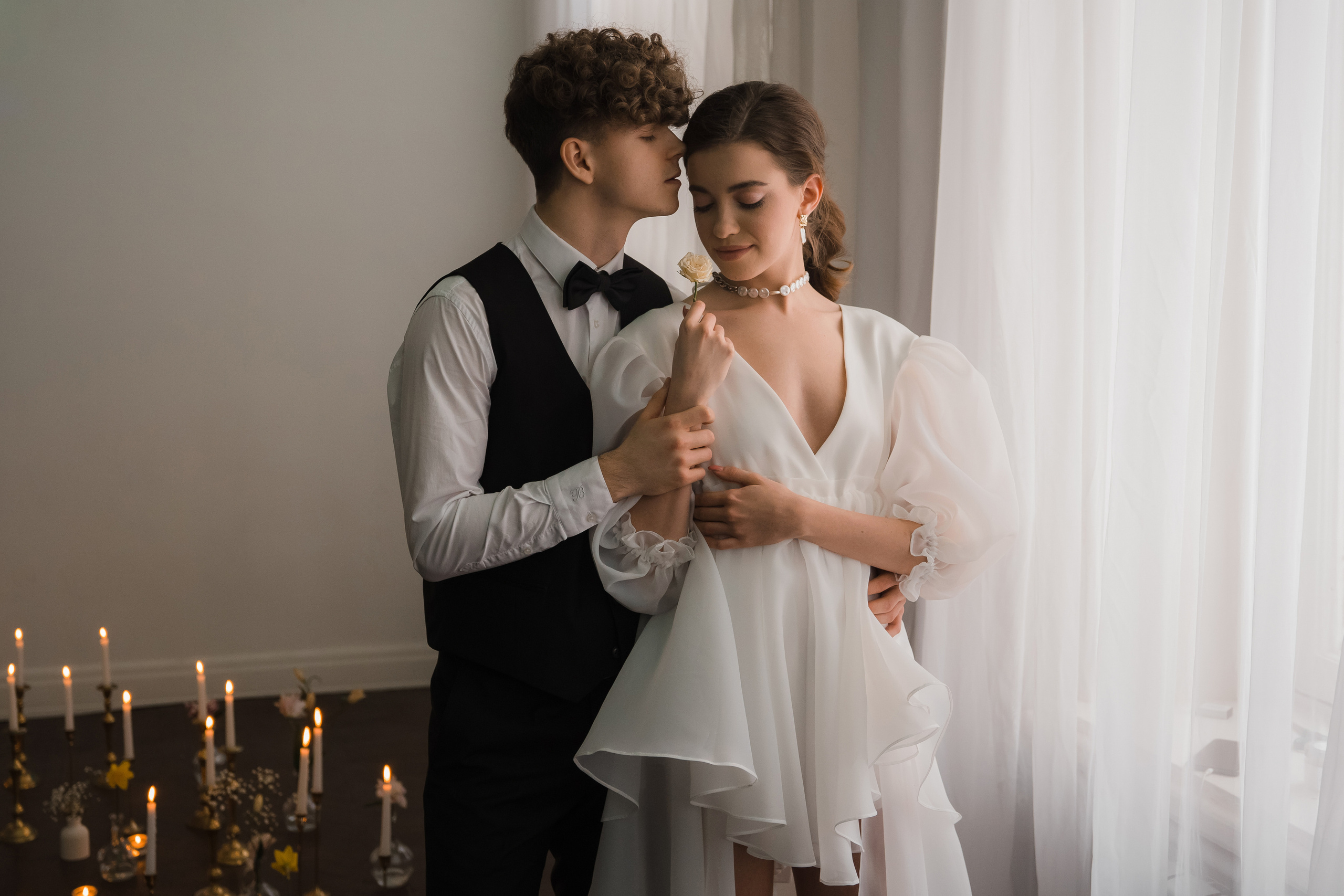 Свадебная фотосъемка, свадьба, свадебный фотограф, фотограф видеограф