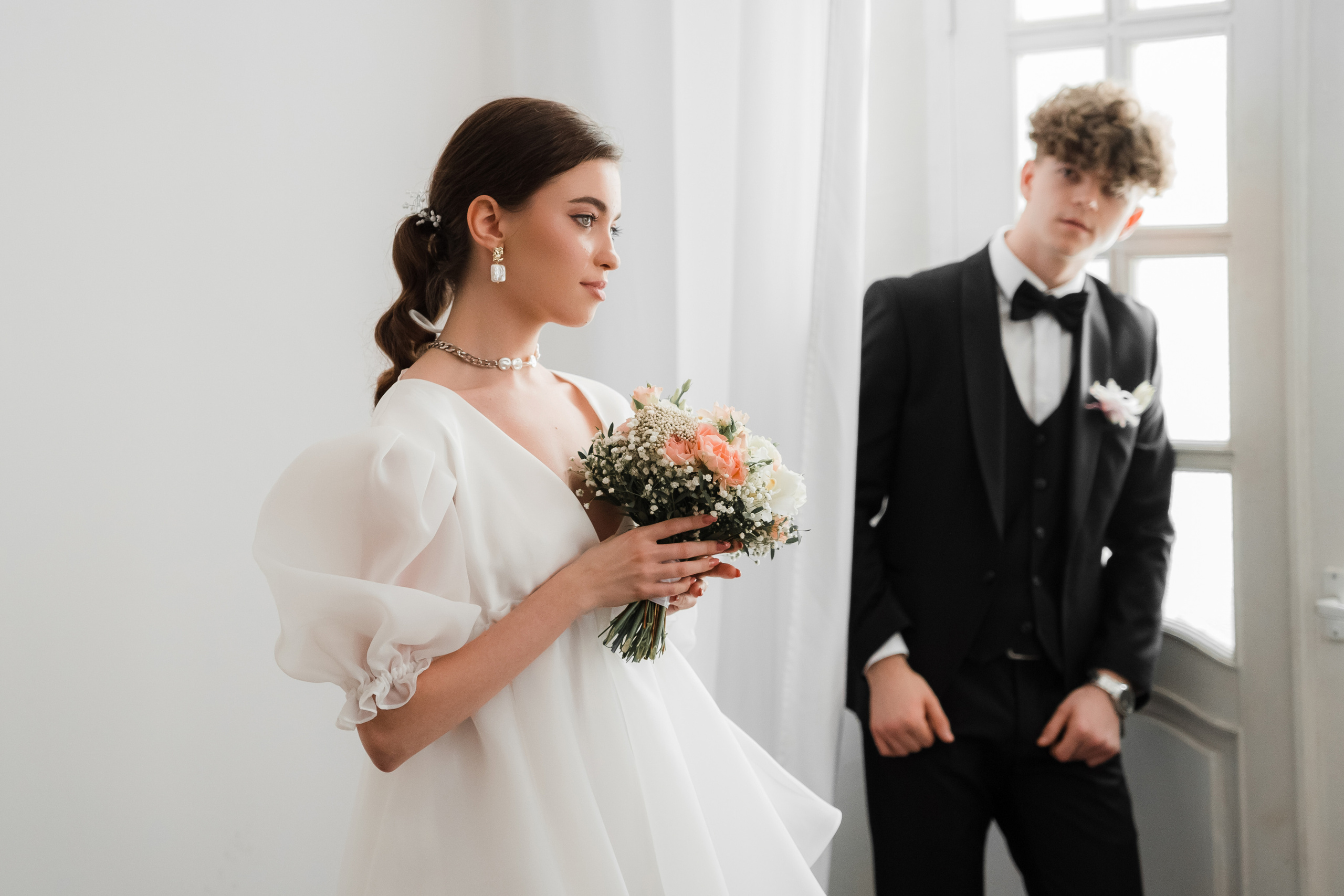 Свадебная фотосъемка, свадьба, свадебный фотограф, фотограф видеограф