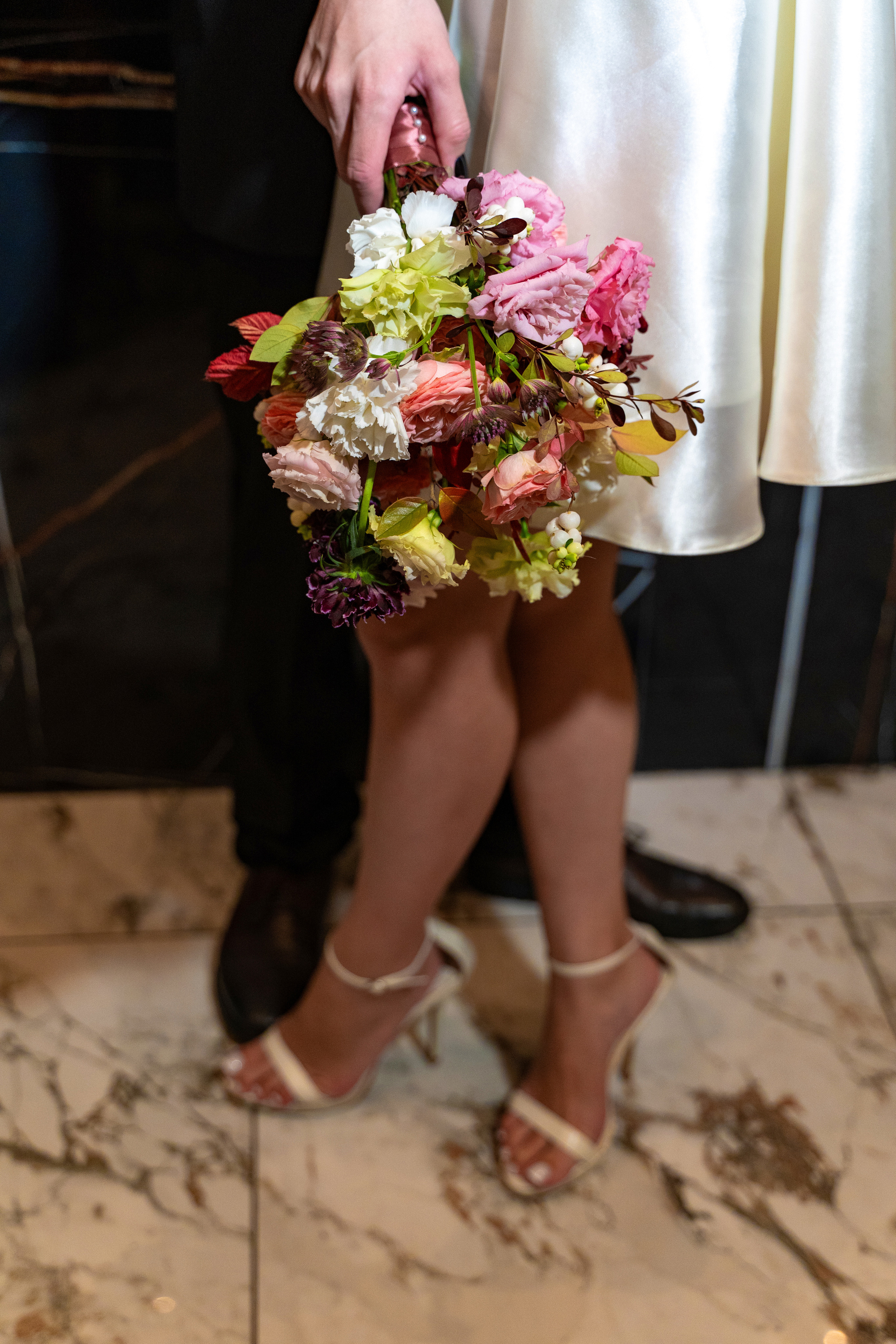 Свадебная фотосъемка, свадьба, свадебный фотограф, фотограф видеограф