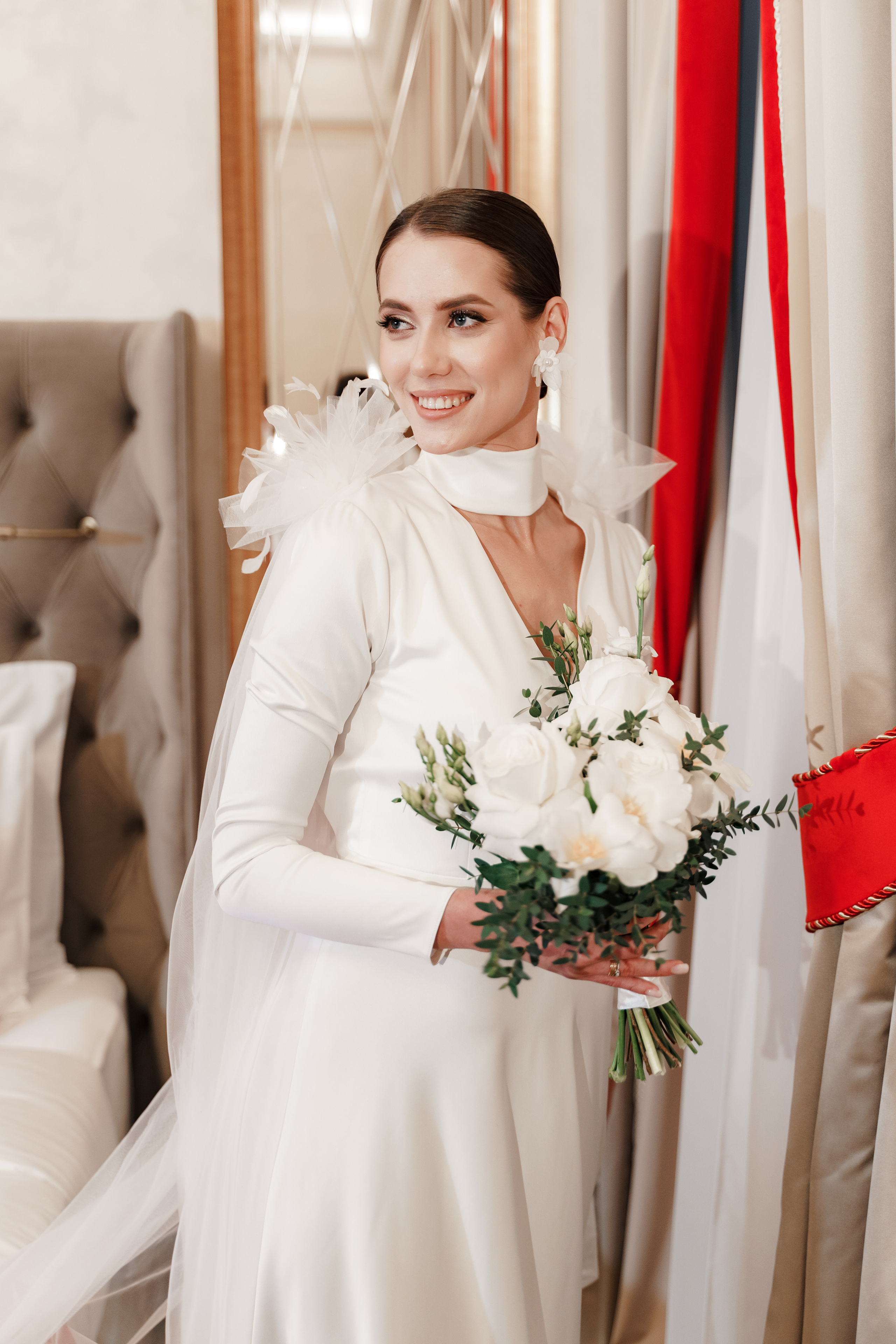 Свадебная фотосъемка, свадьба, свадебный фотограф, фотограф видеограф