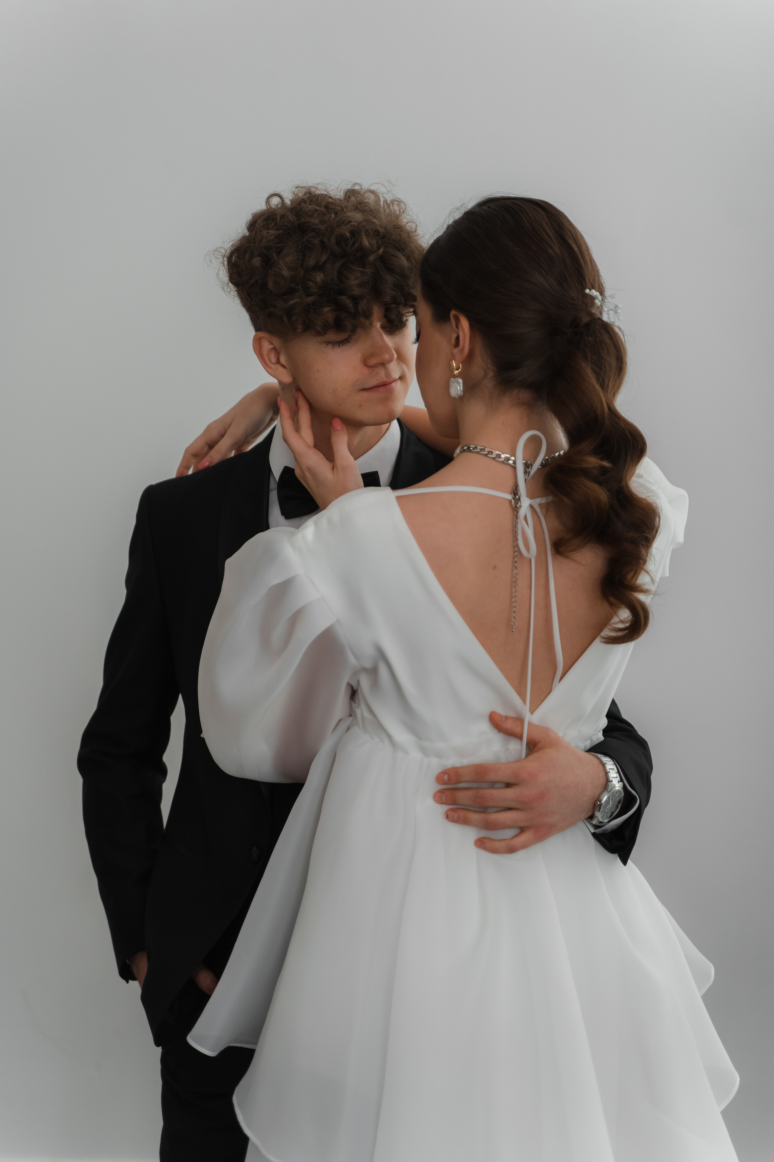 Свадебная фотосъемка, свадьба, свадебный фотограф, фотограф видеограф