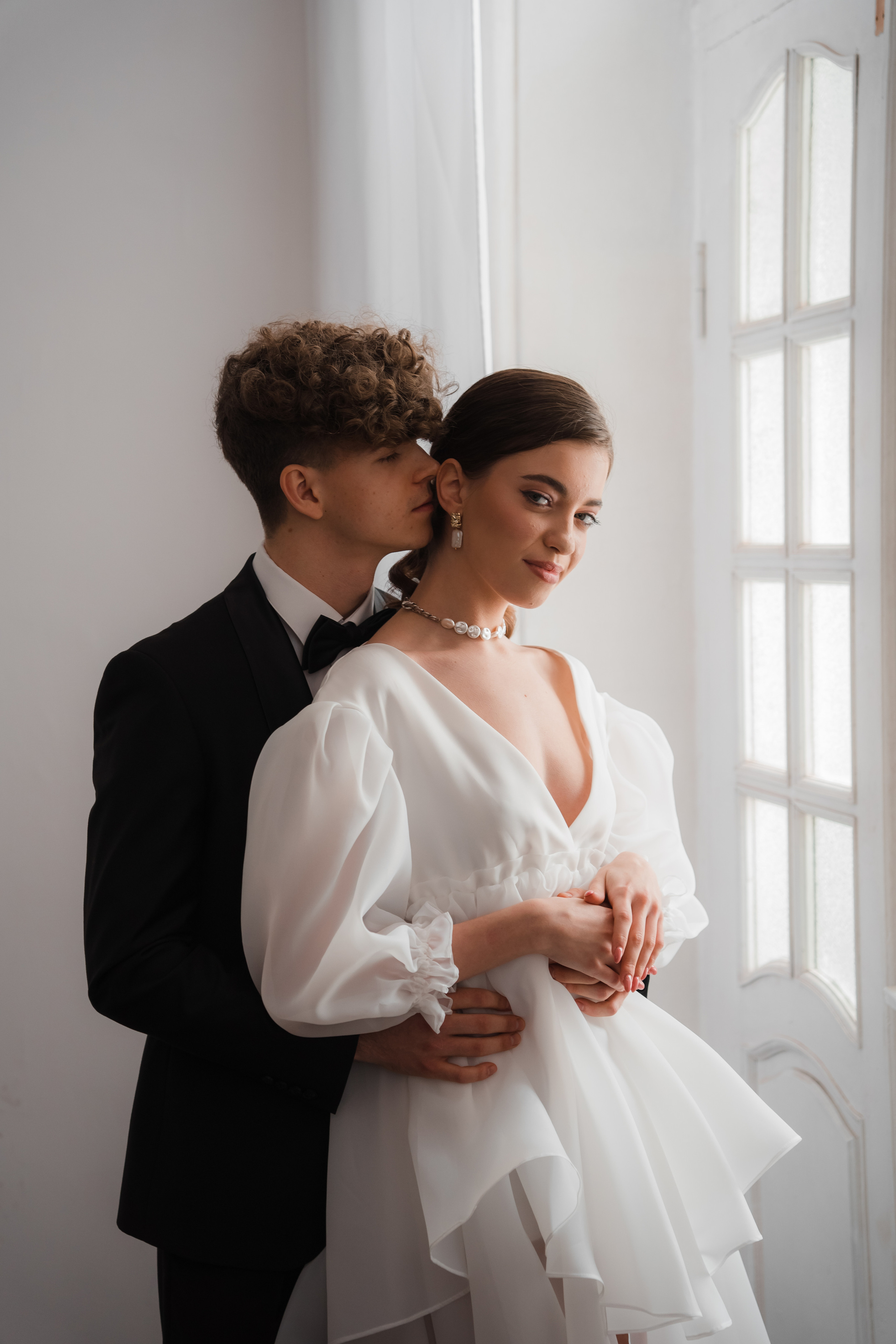 Свадебная фотосъемка, свадьба, свадебный фотограф, фотограф видеограф